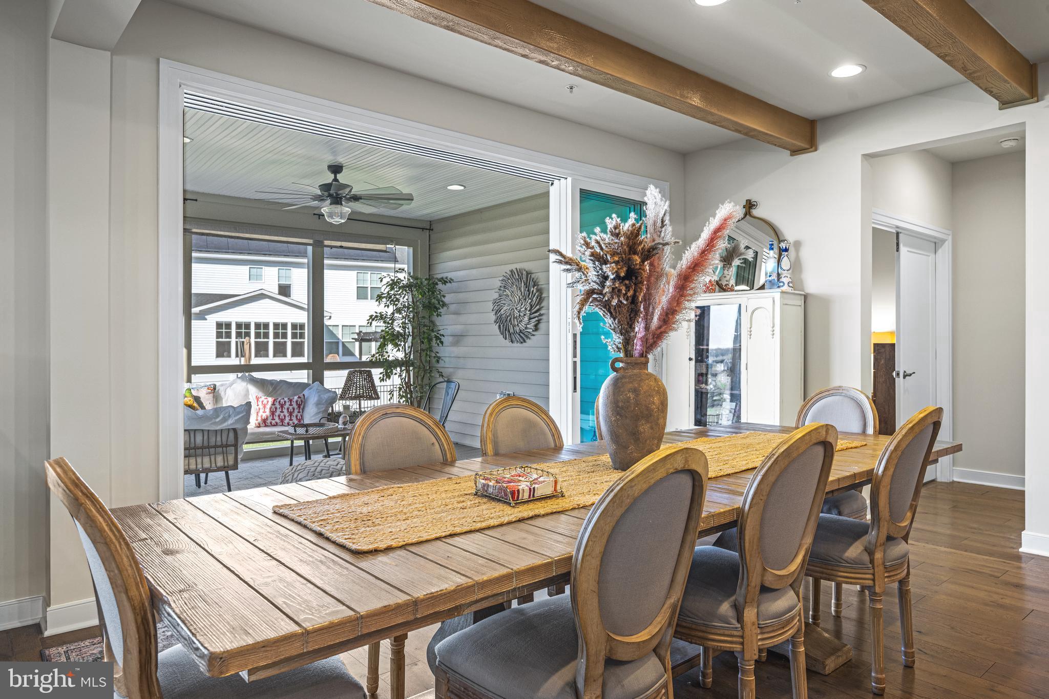 LANDSDALE - Residential