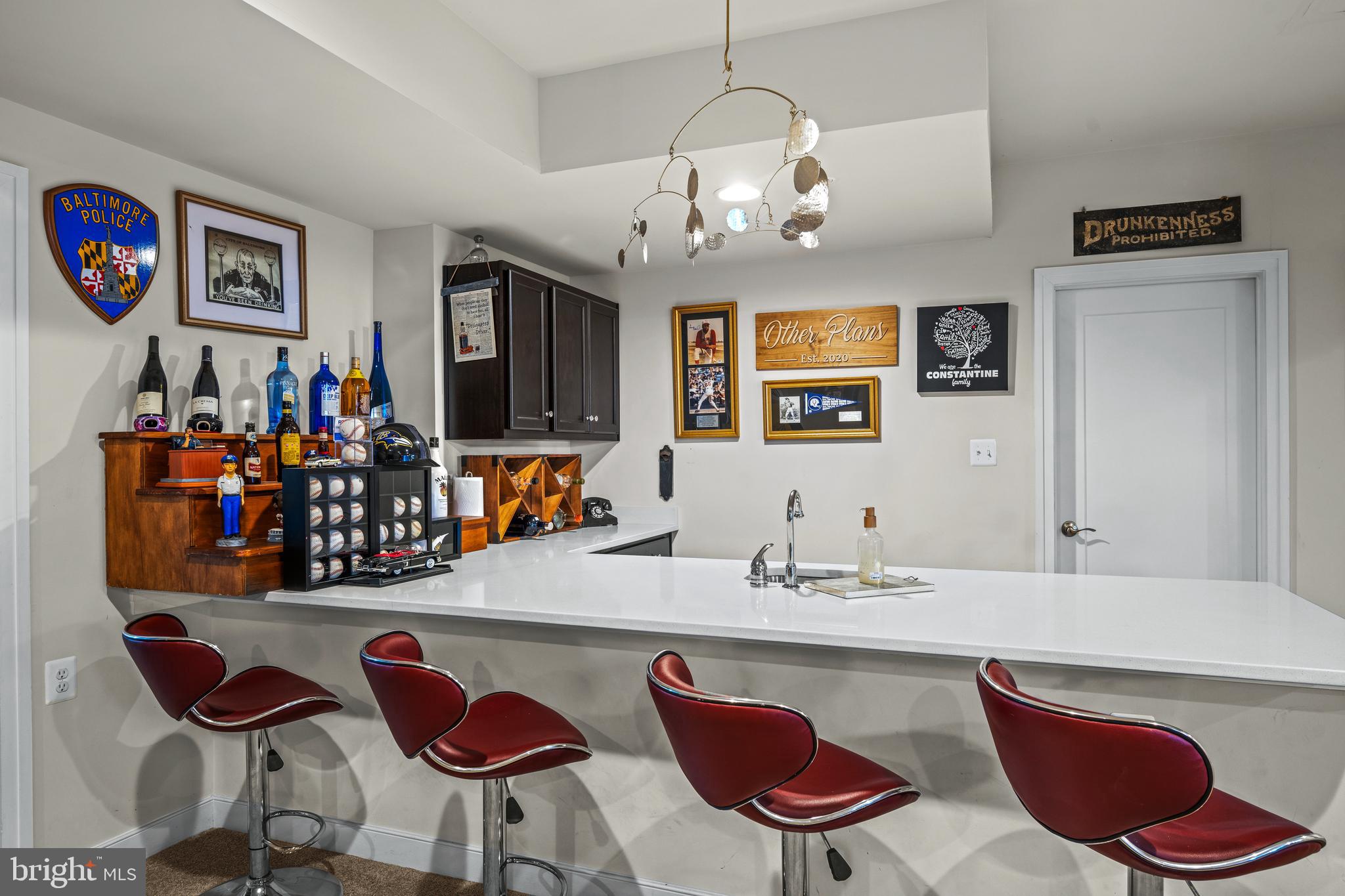 LANDSDALE - Residential