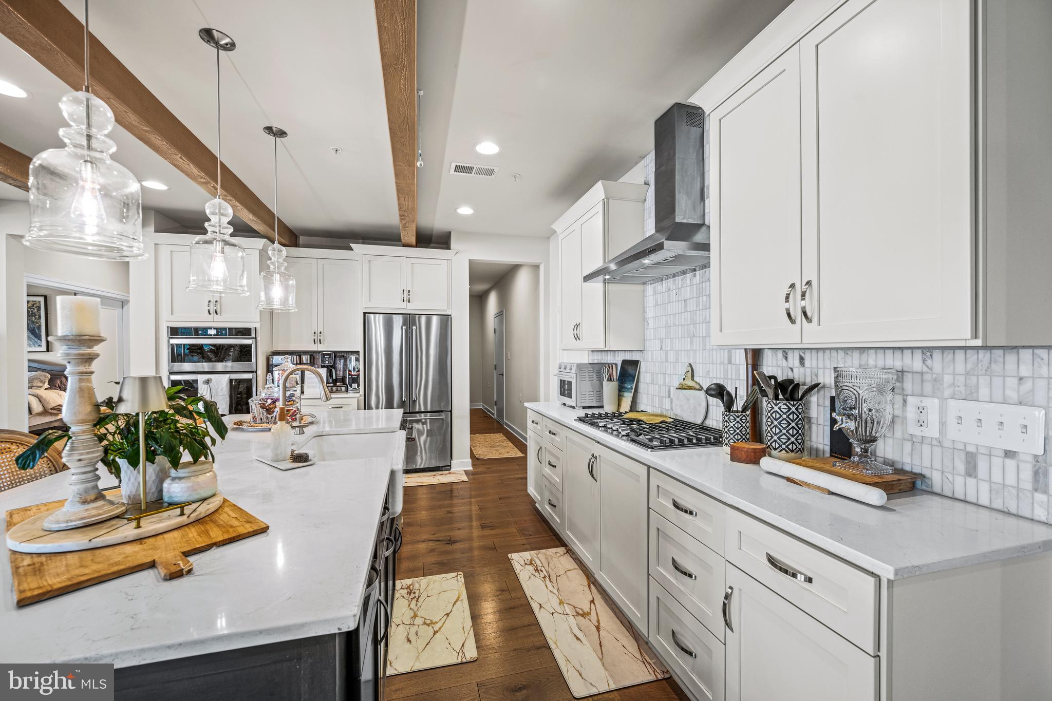 LANDSDALE - Residential