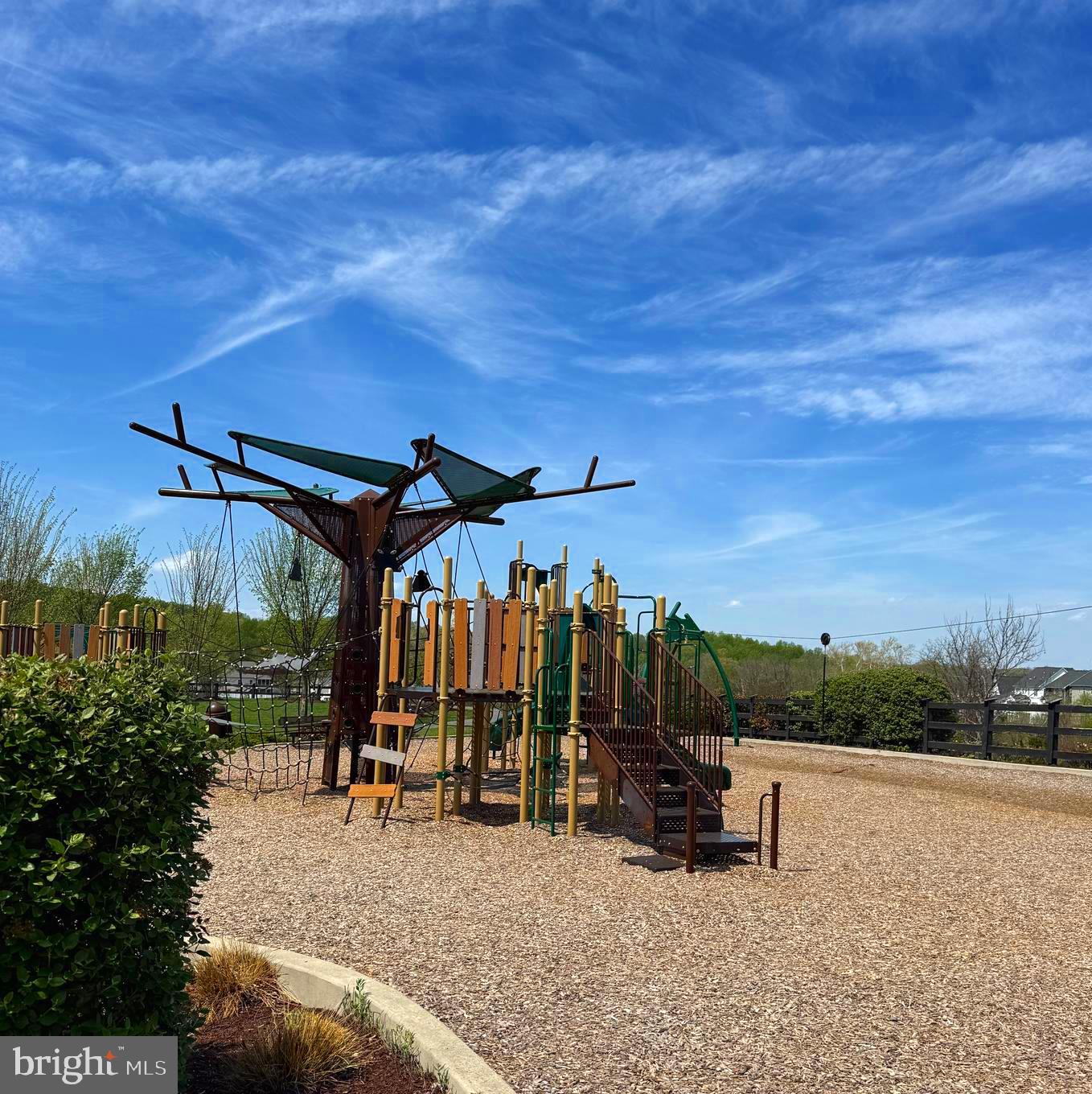 LANDSDALE - Residential