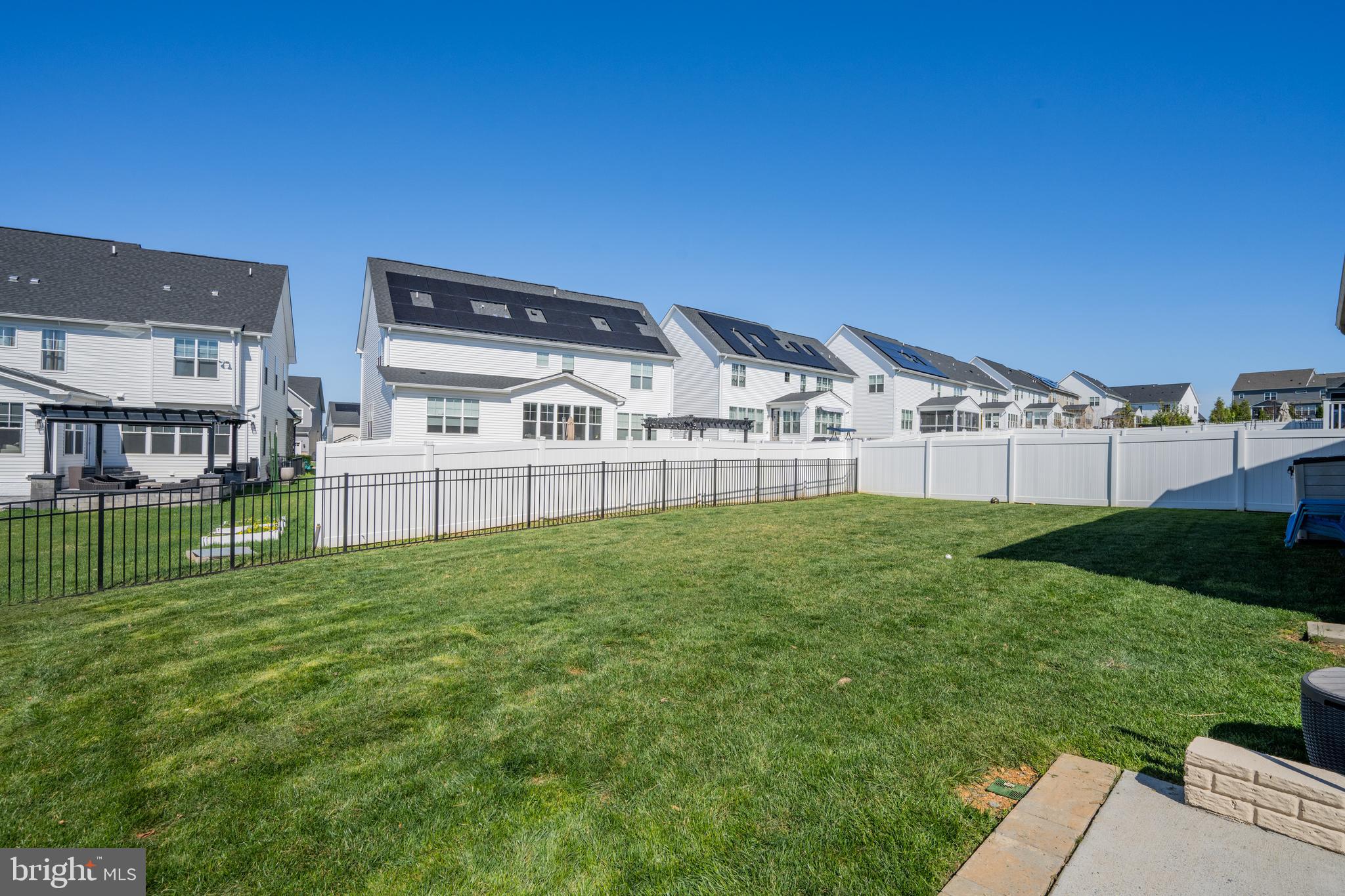 LANDSDALE - Residential