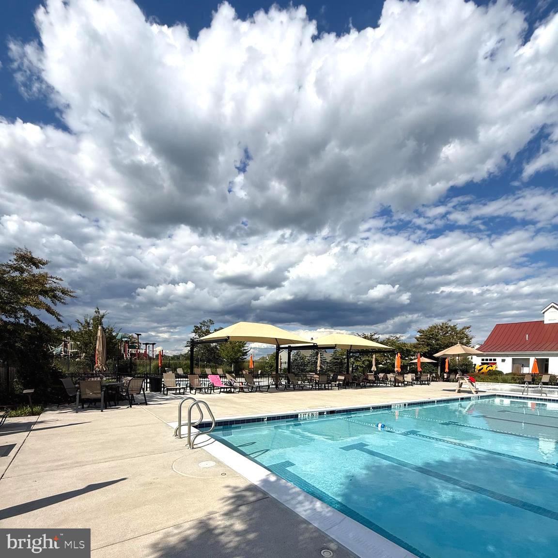 LANDSDALE - Residential