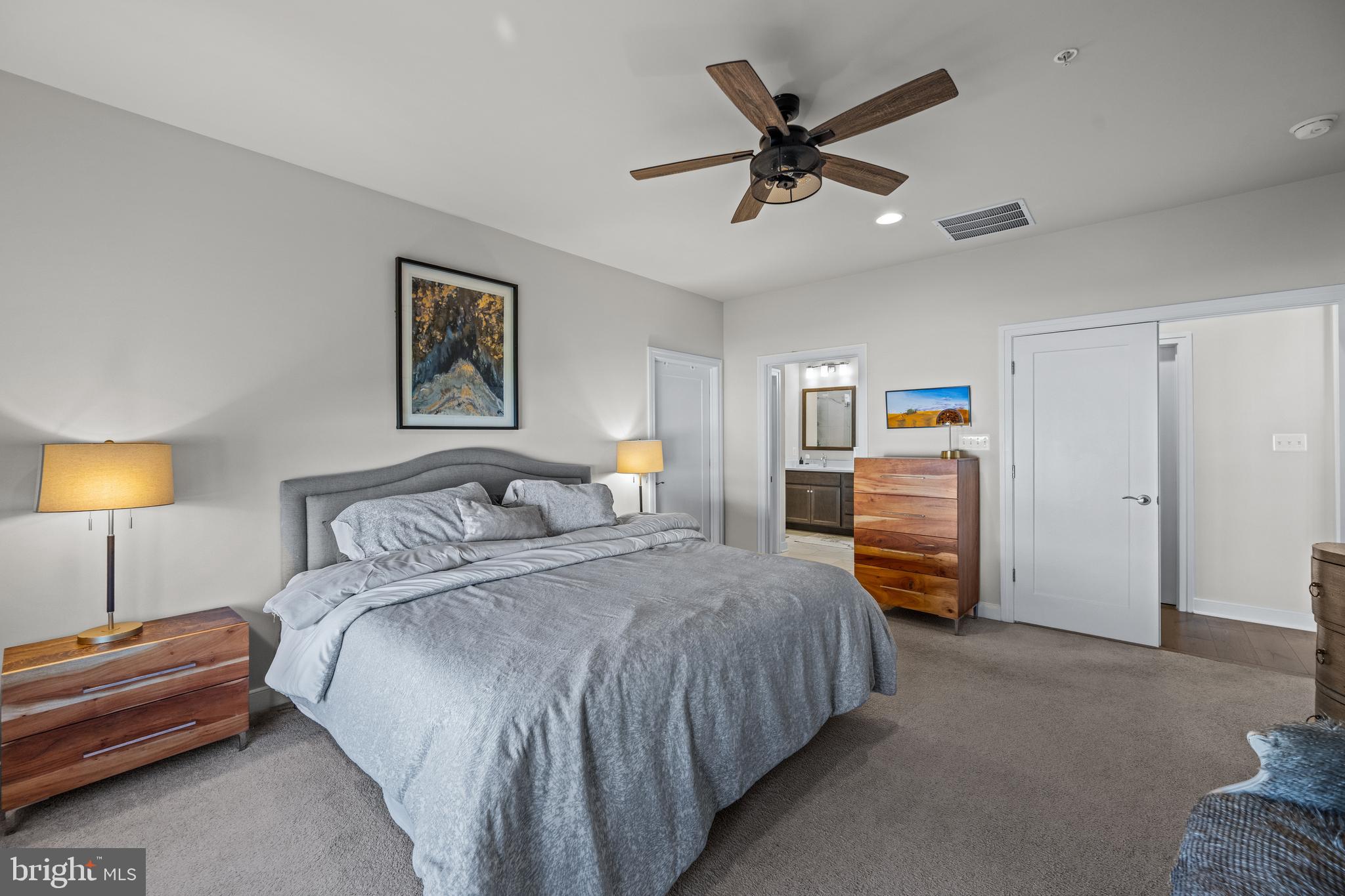 LANDSDALE - Residential