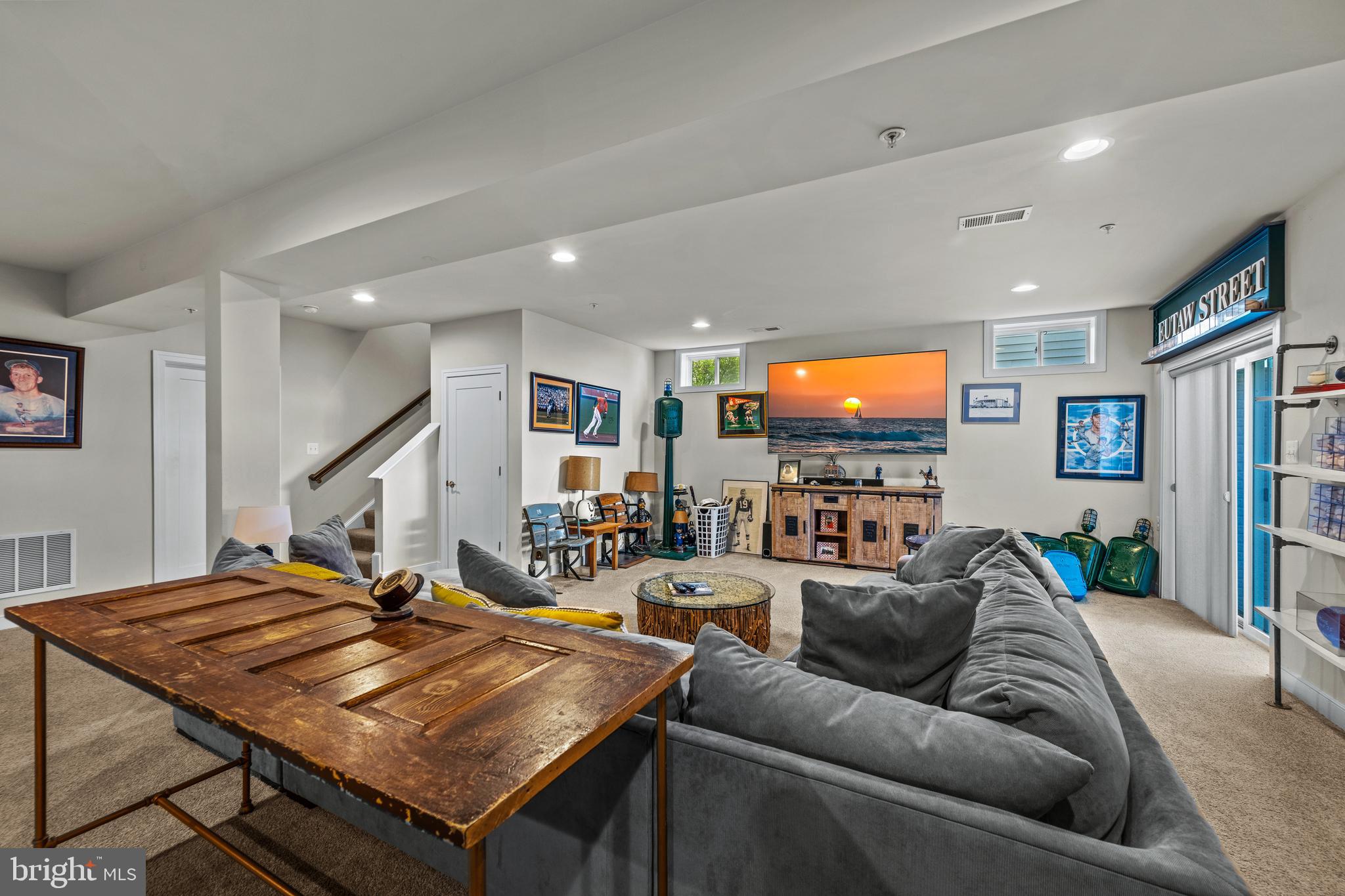 LANDSDALE - Residential