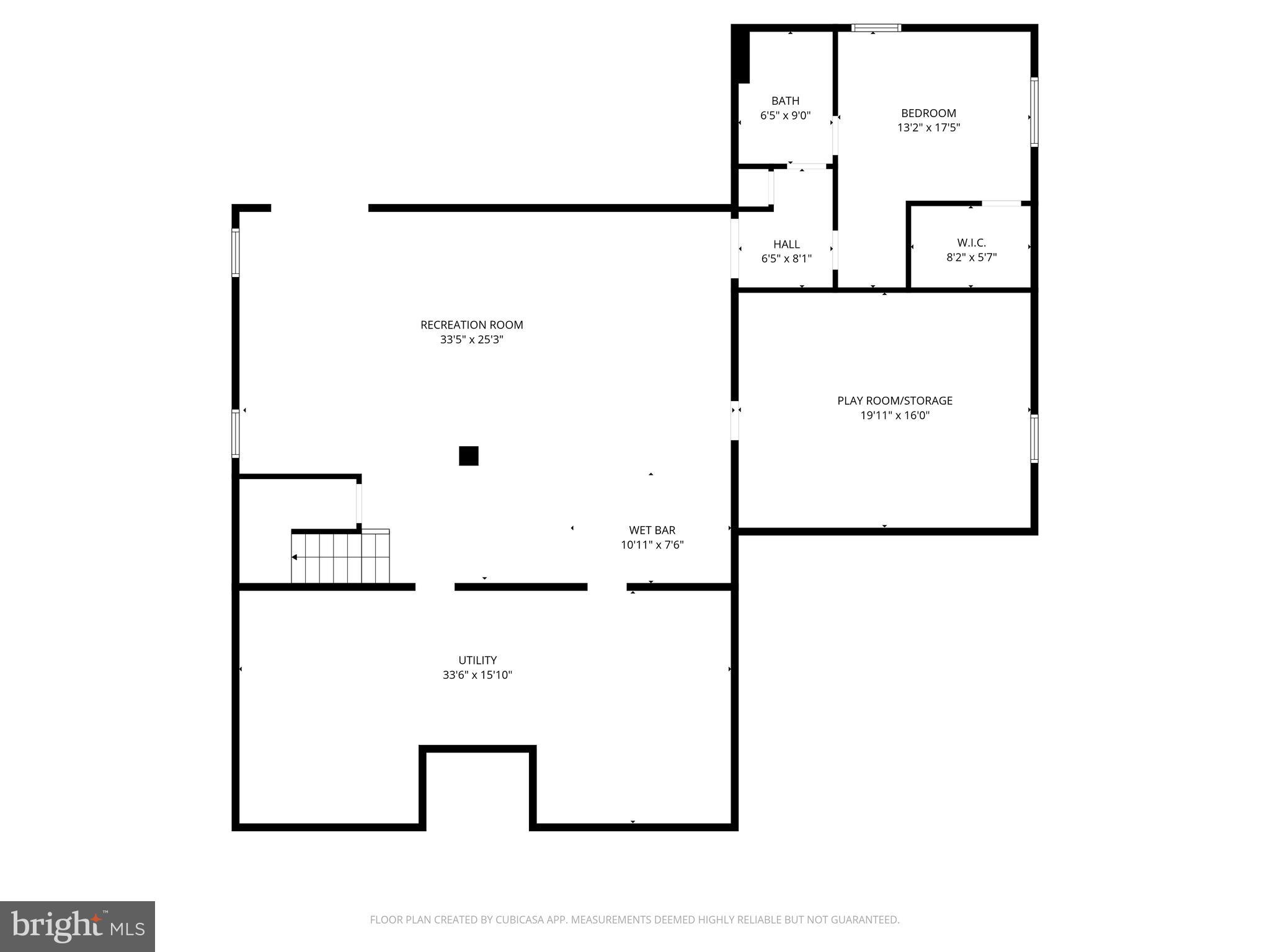 LANDSDALE - Residential