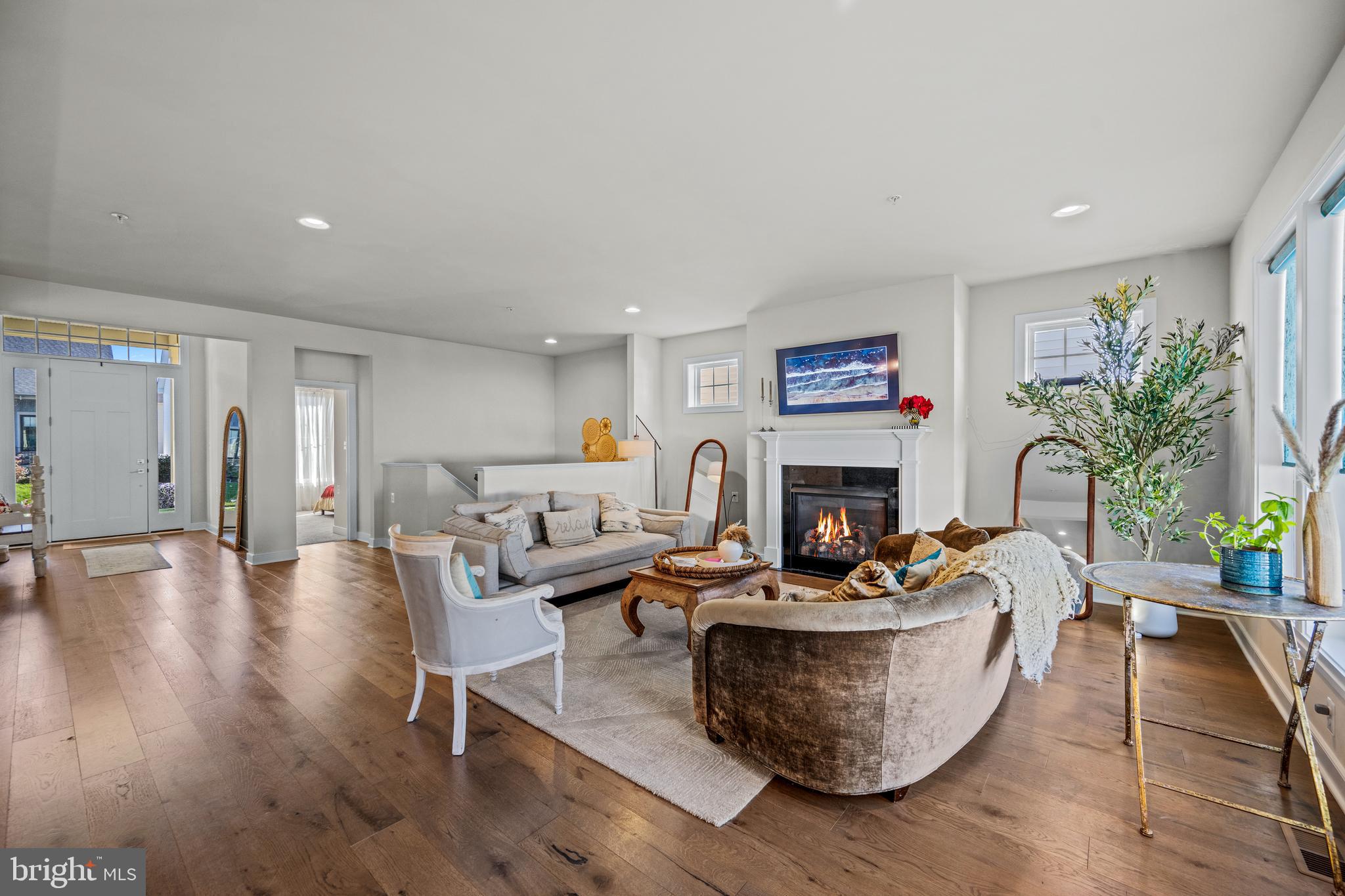 LANDSDALE - Residential