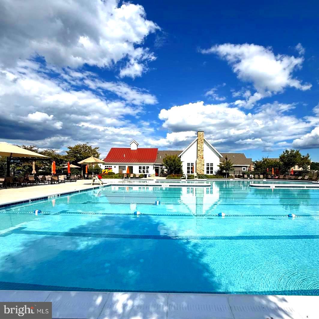 LANDSDALE - Residential