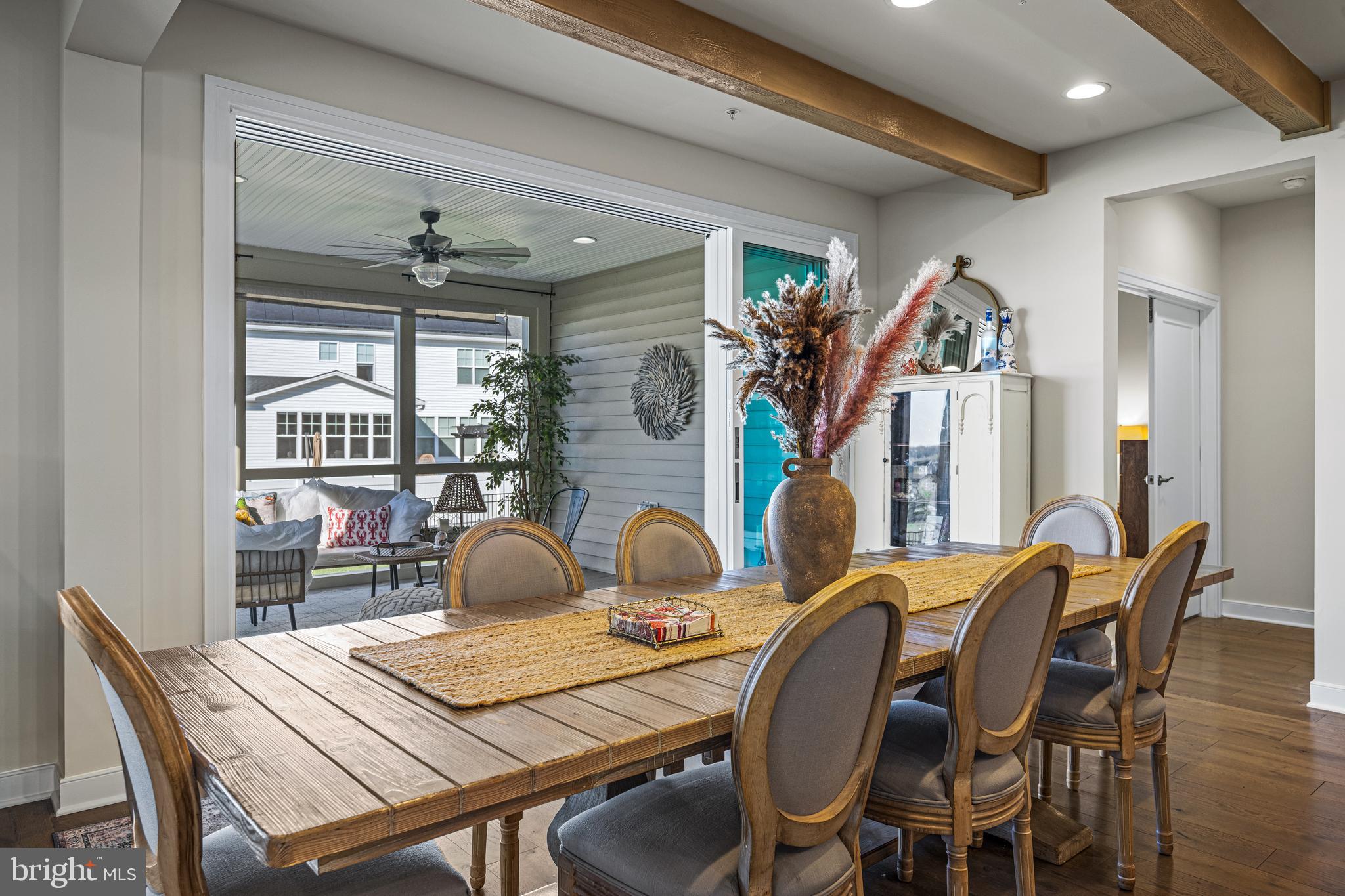 LANDSDALE - Residential