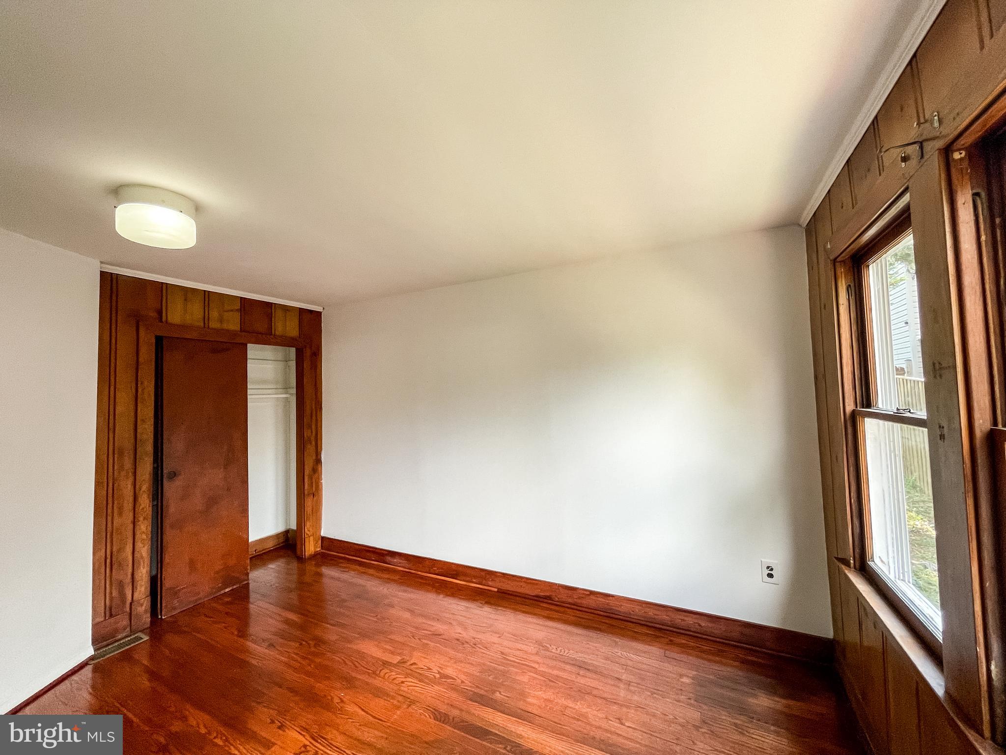 EASTPORT - Residential