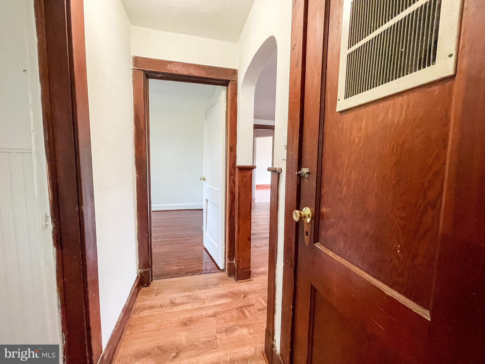 EASTPORT - Residential