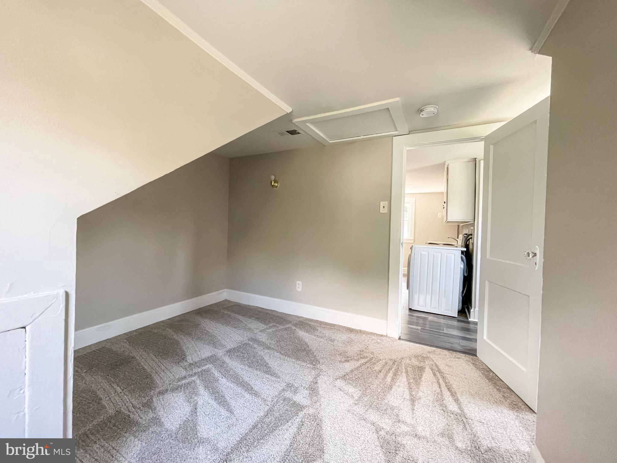 EASTPORT - Residential