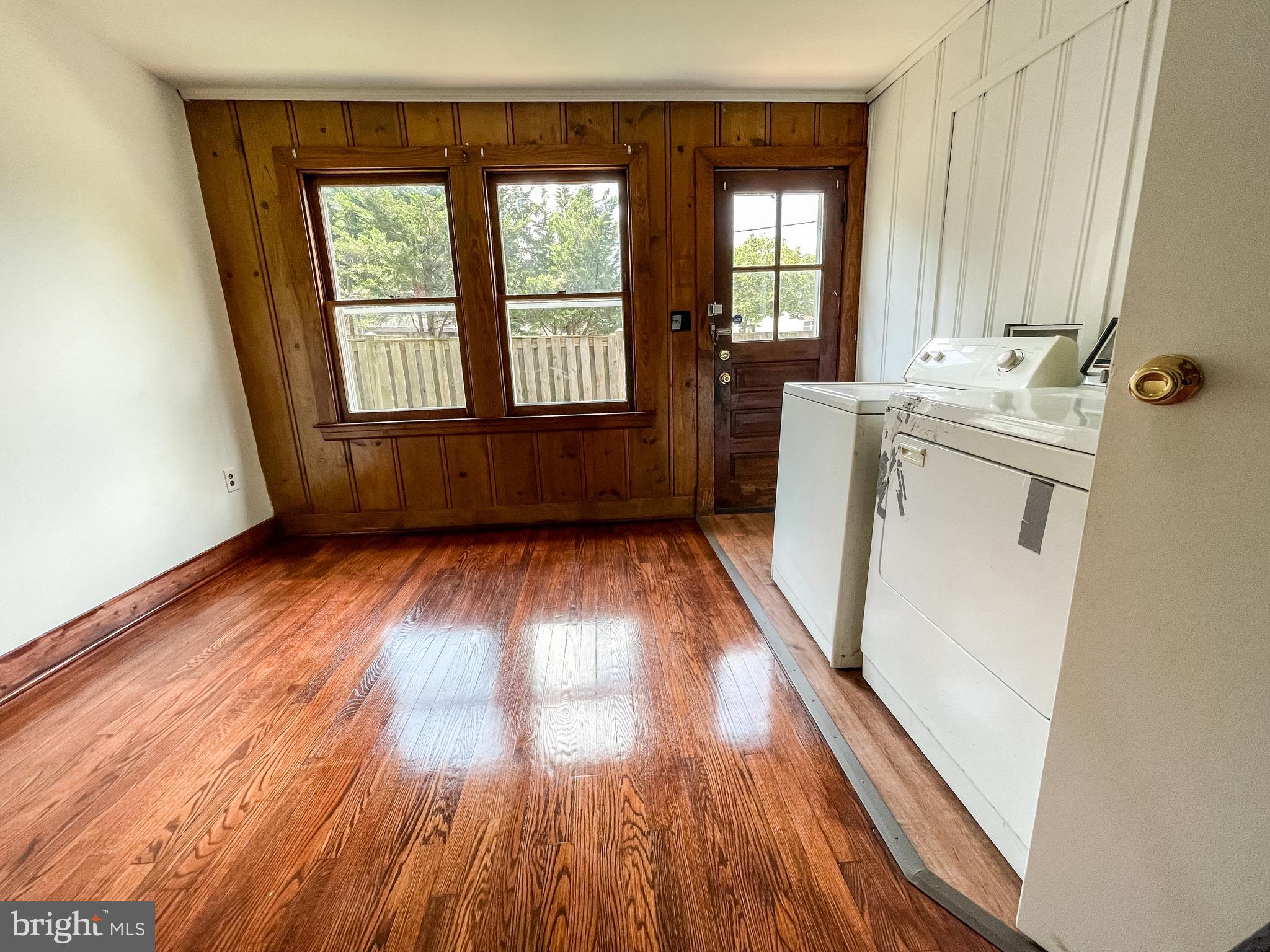 EASTPORT - Residential