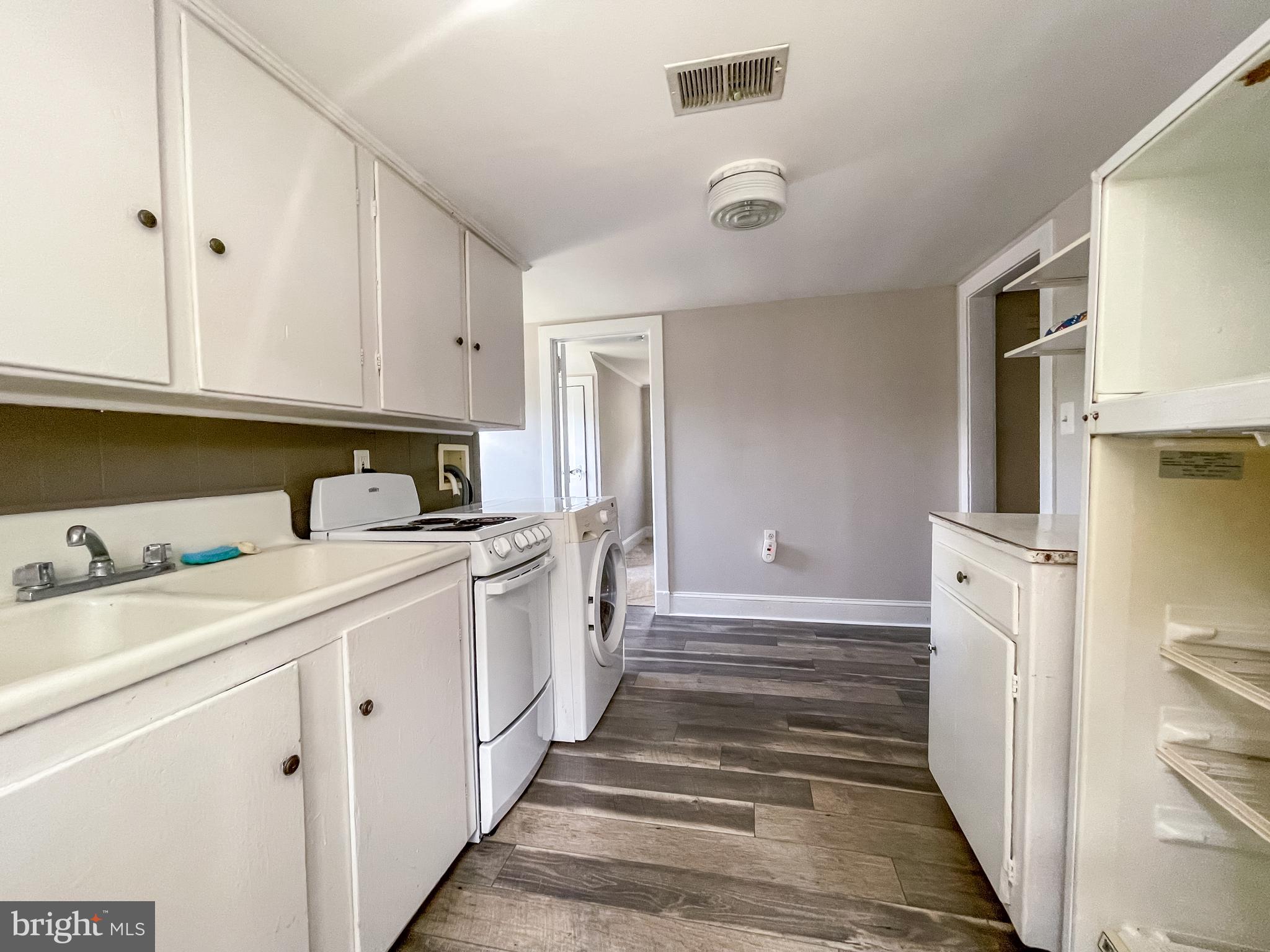 EASTPORT - Residential