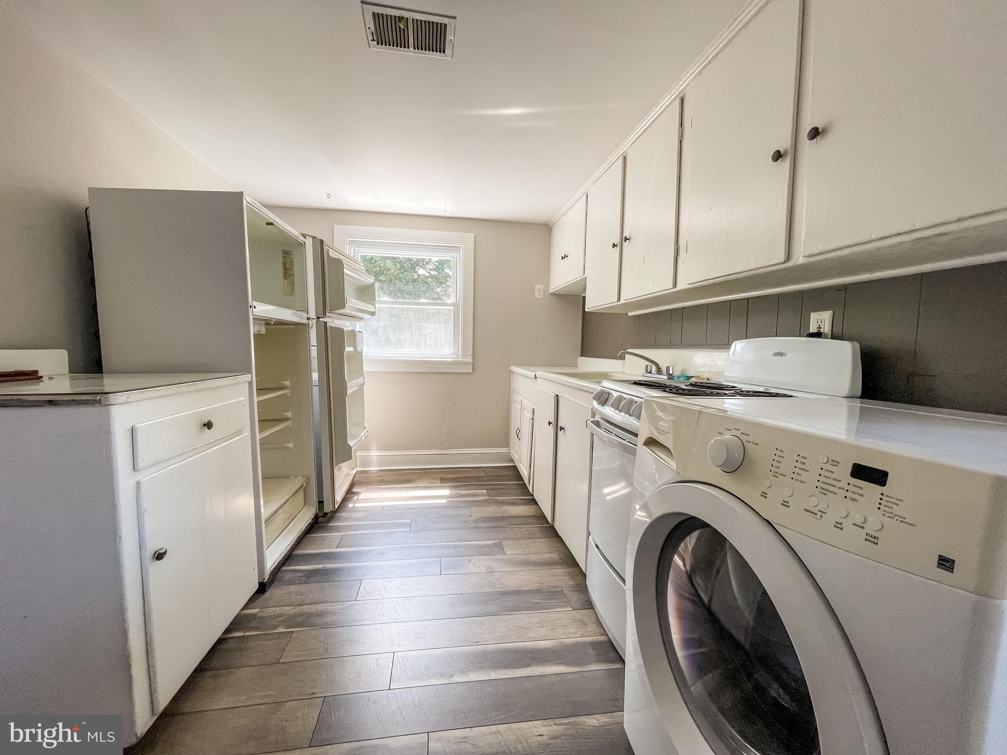 EASTPORT - Residential