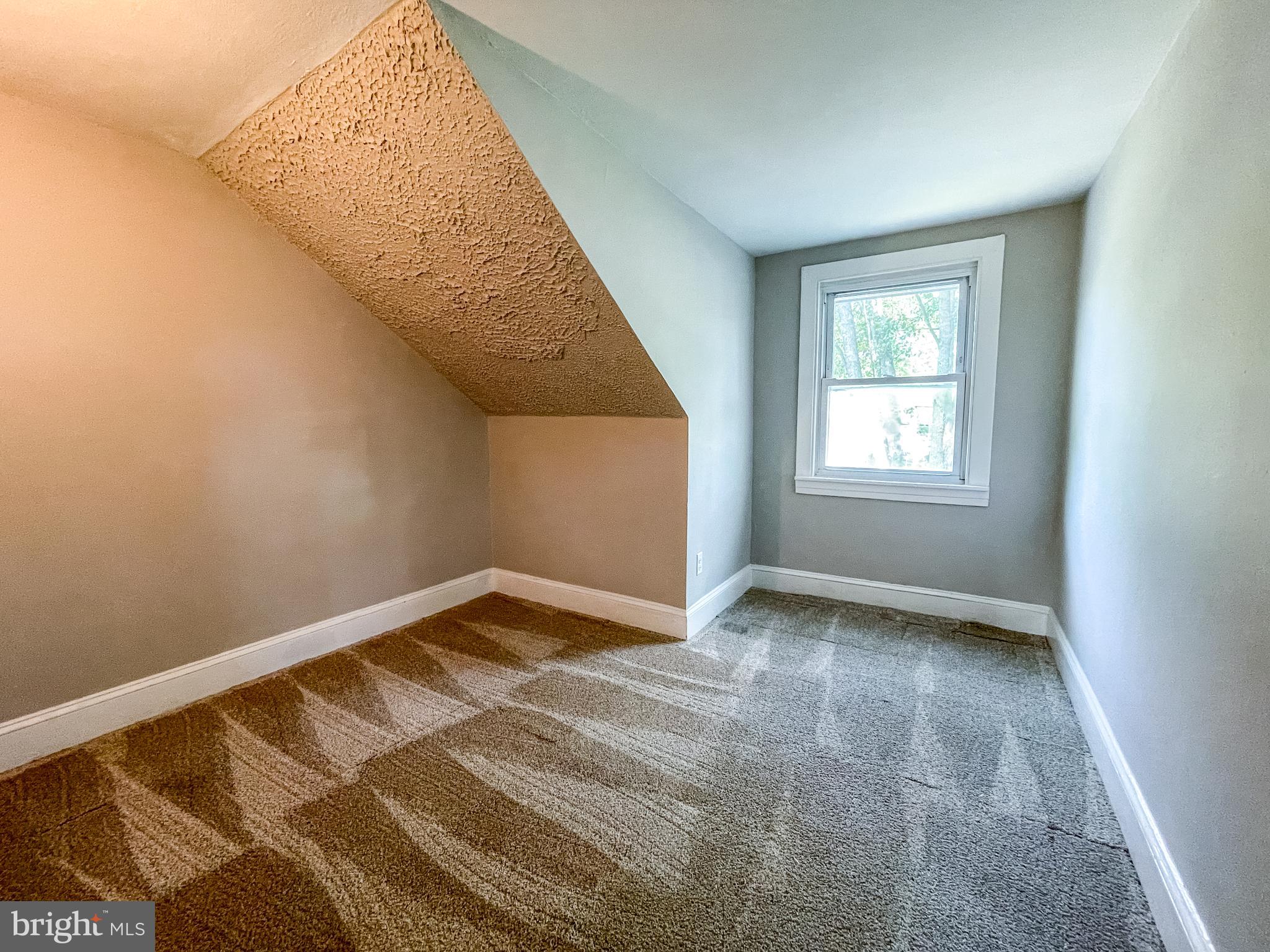 EASTPORT - Residential