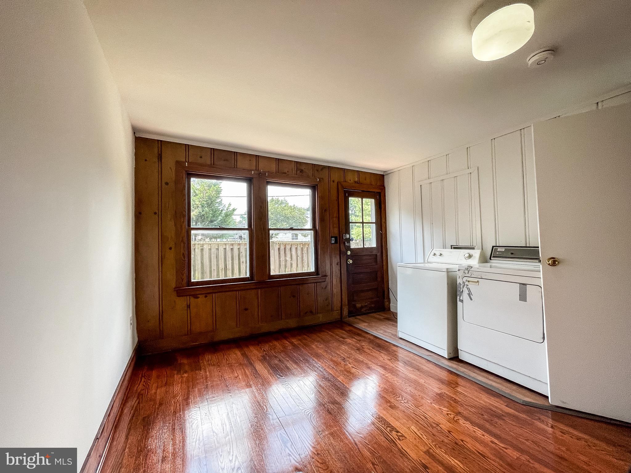 EASTPORT - Residential