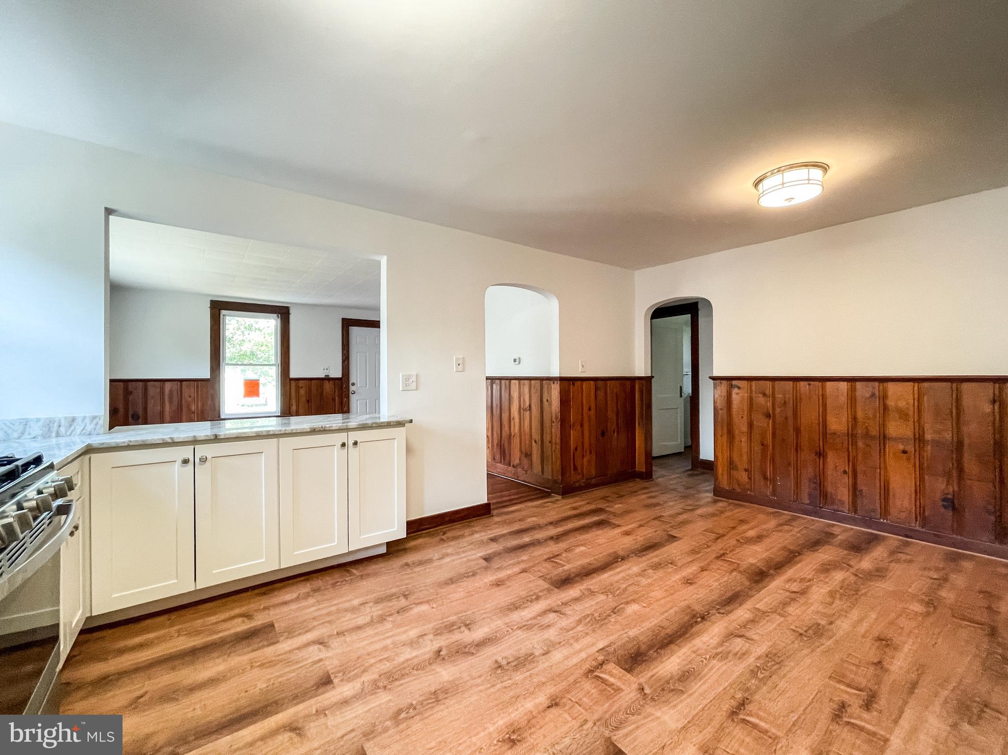 EASTPORT - Residential