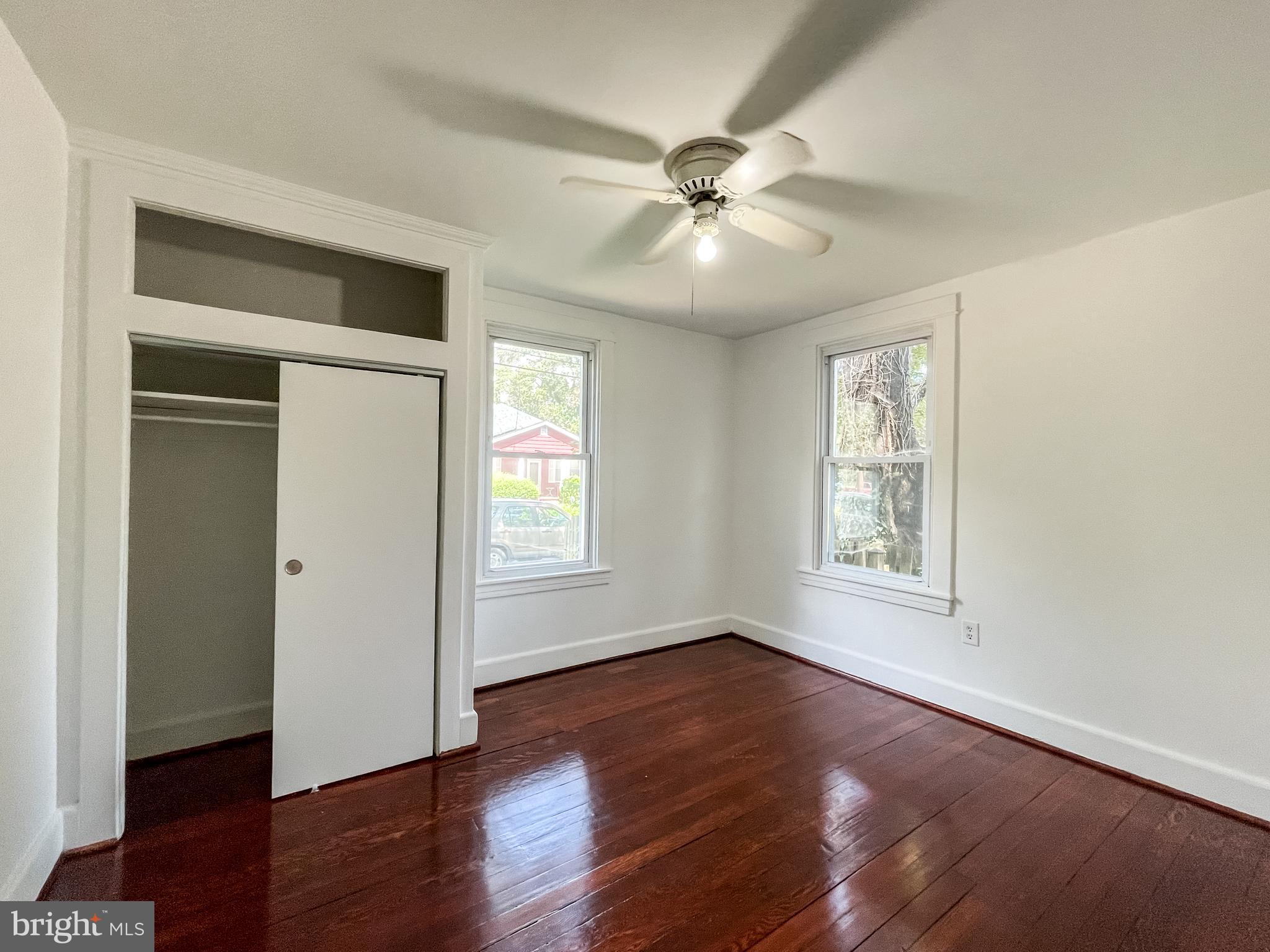 EASTPORT - Residential