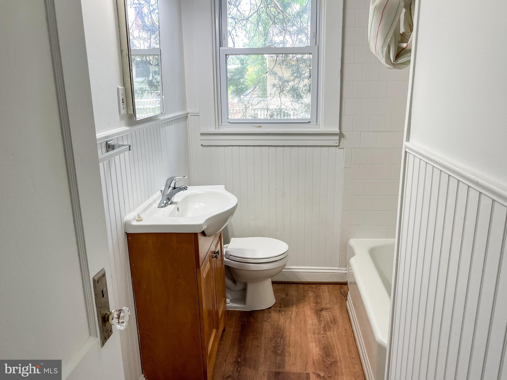 EASTPORT - Residential