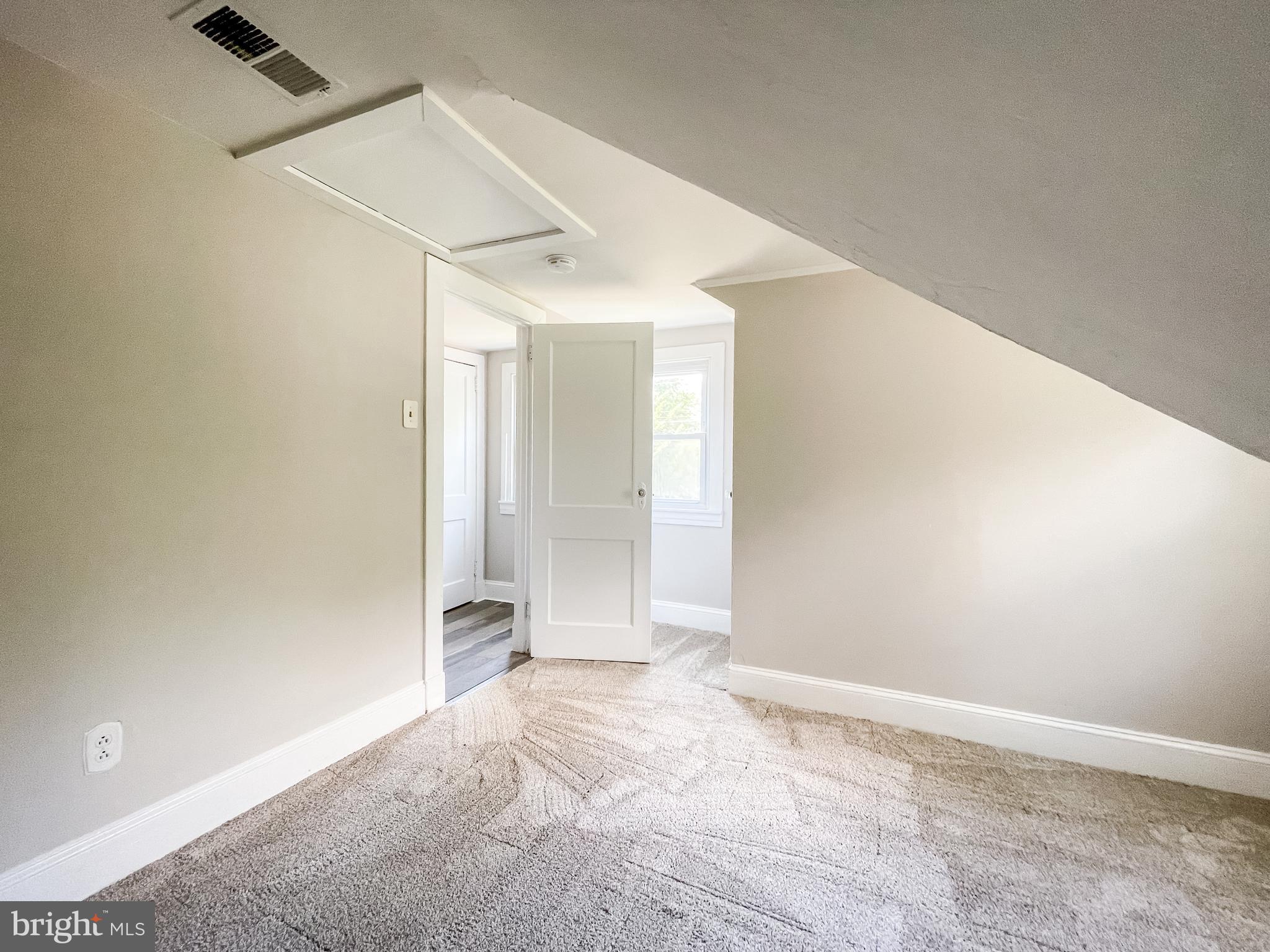 EASTPORT - Residential