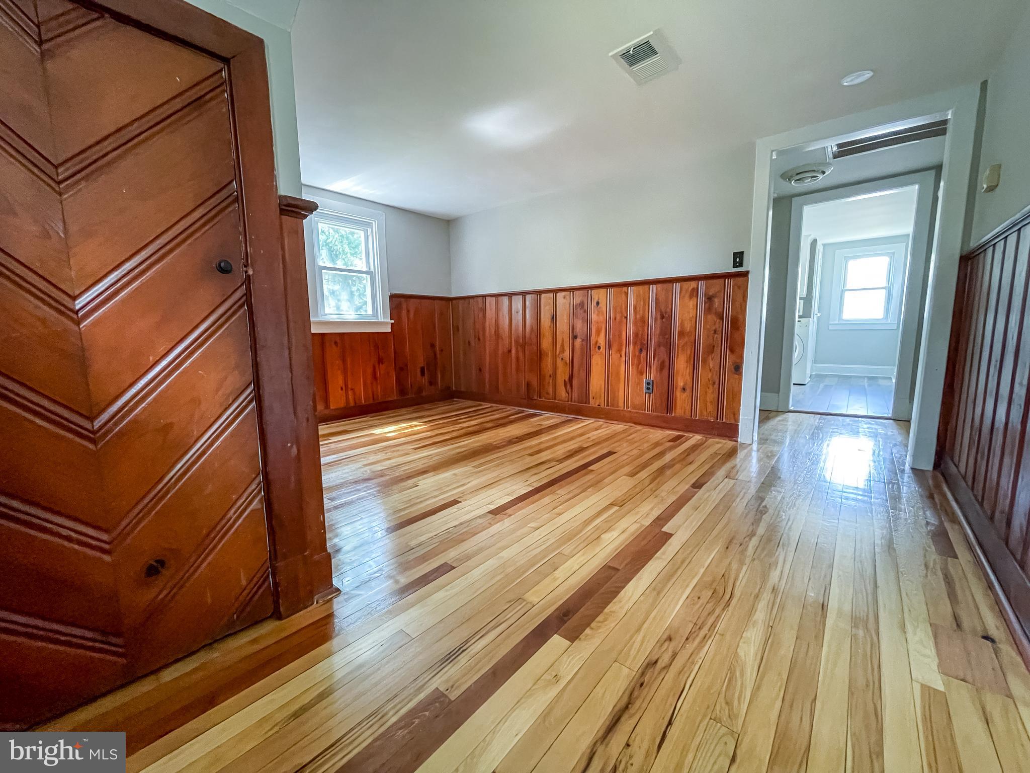 EASTPORT - Residential