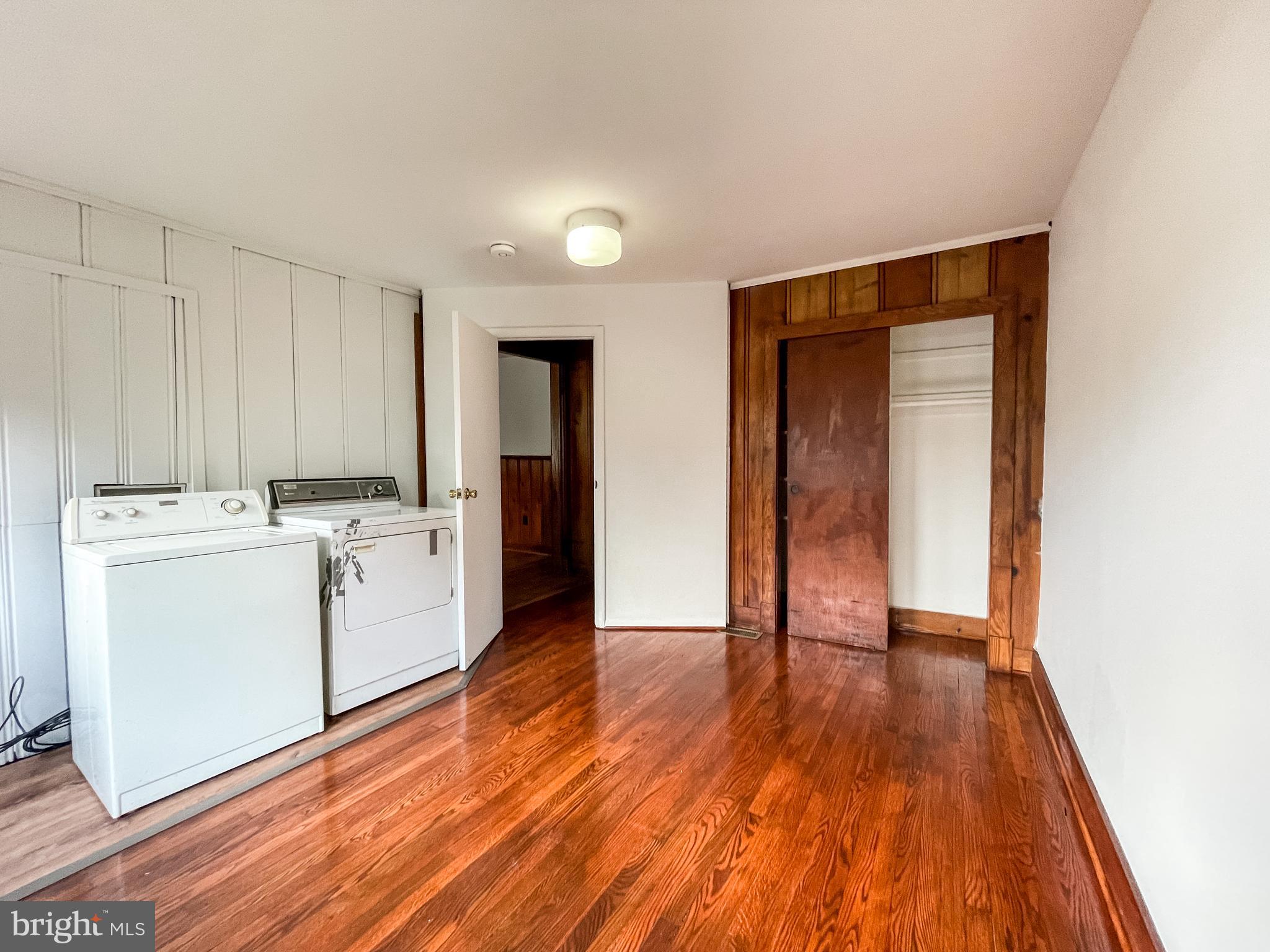 EASTPORT - Residential