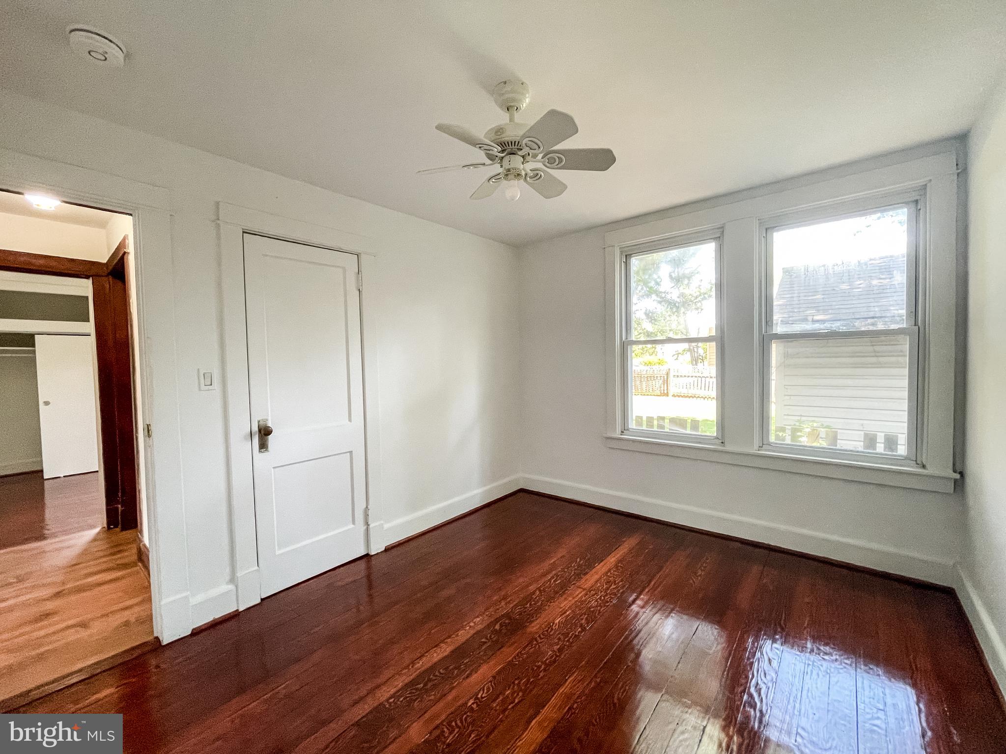 EASTPORT - Residential