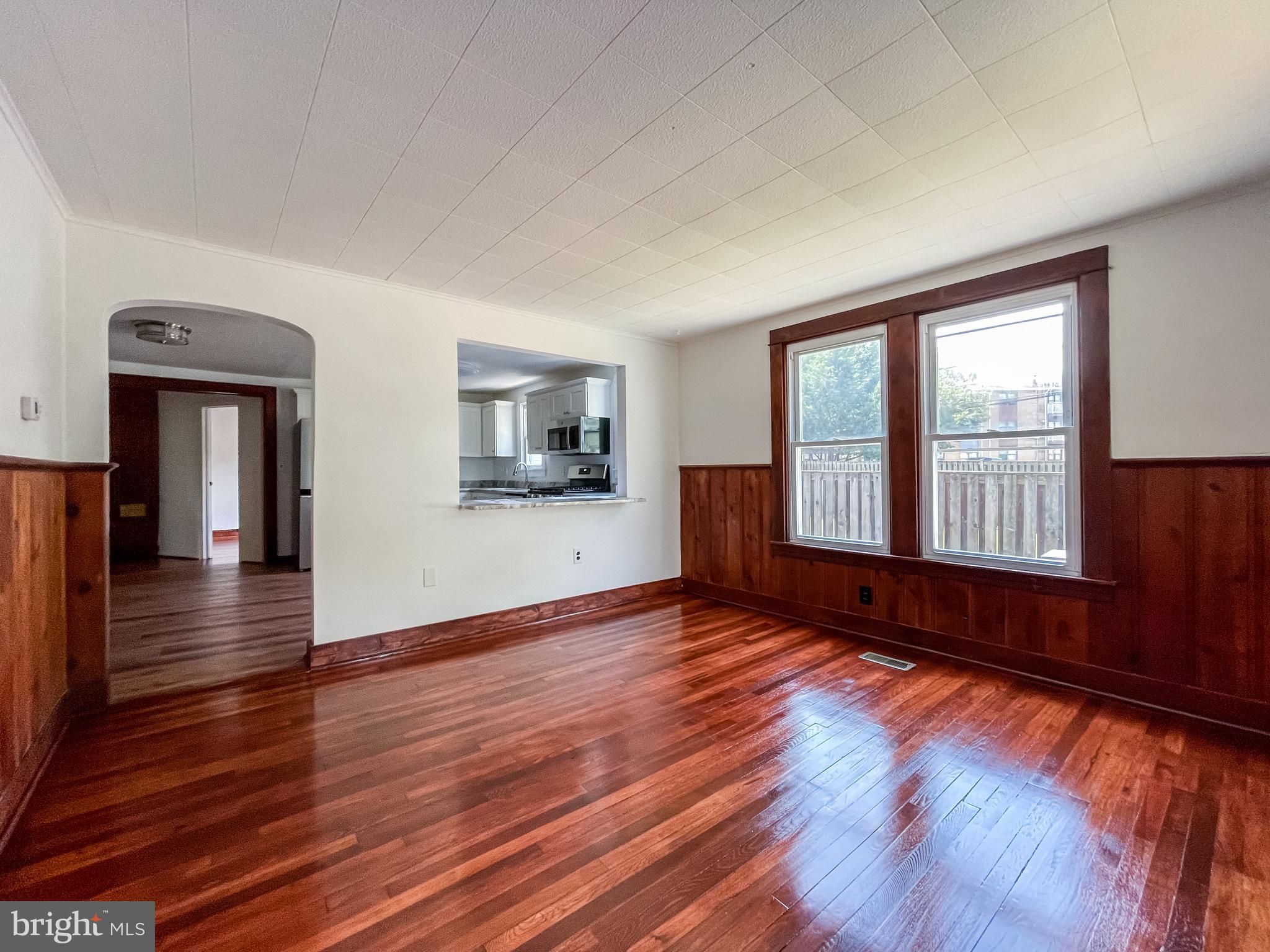 EASTPORT - Residential