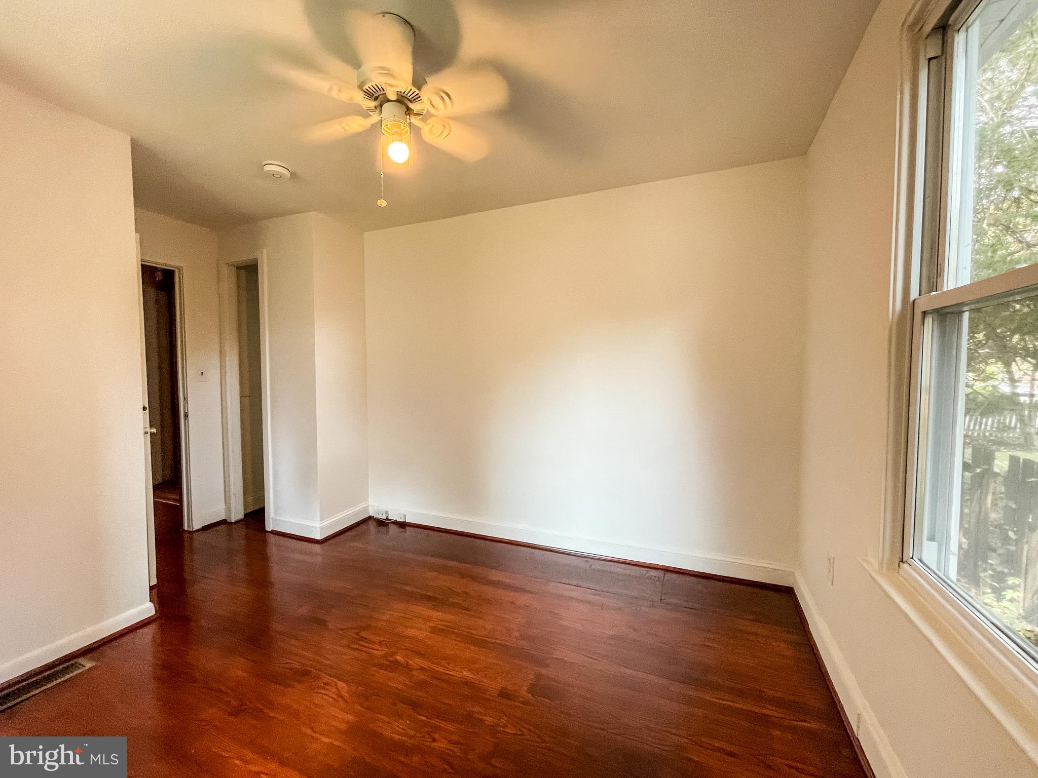 EASTPORT - Residential