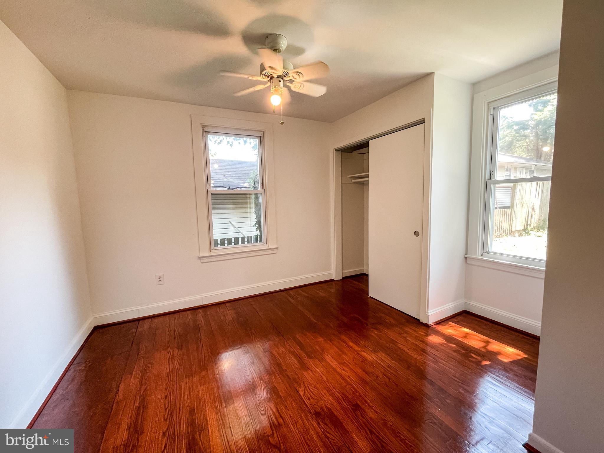 EASTPORT - Residential