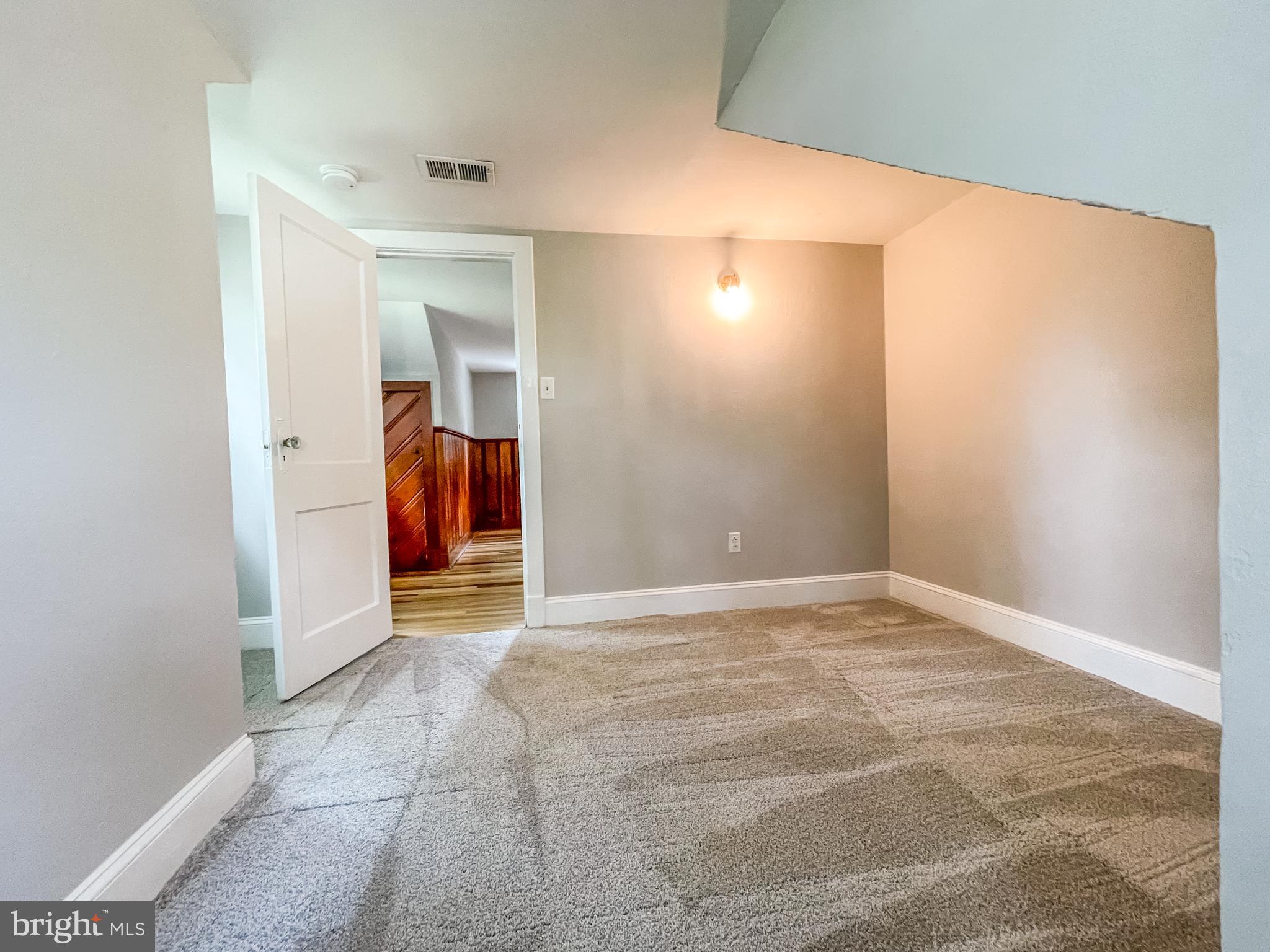 EASTPORT - Residential