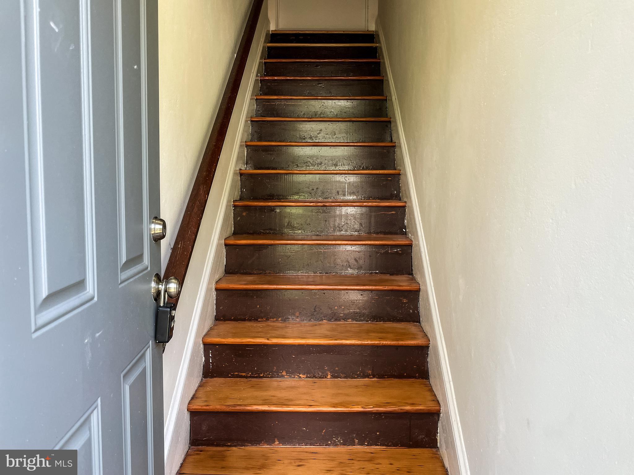 EASTPORT - Residential