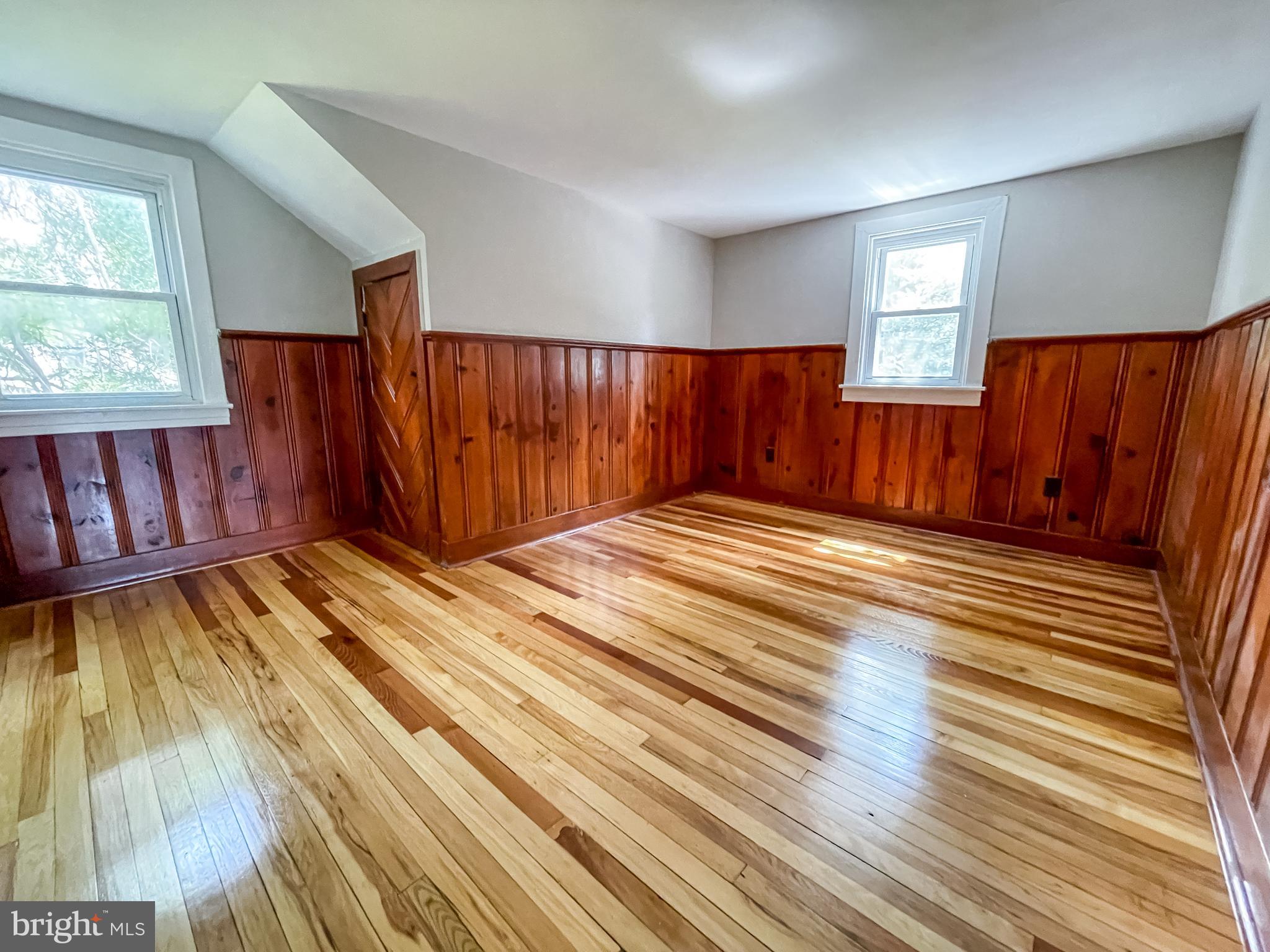 EASTPORT - Residential