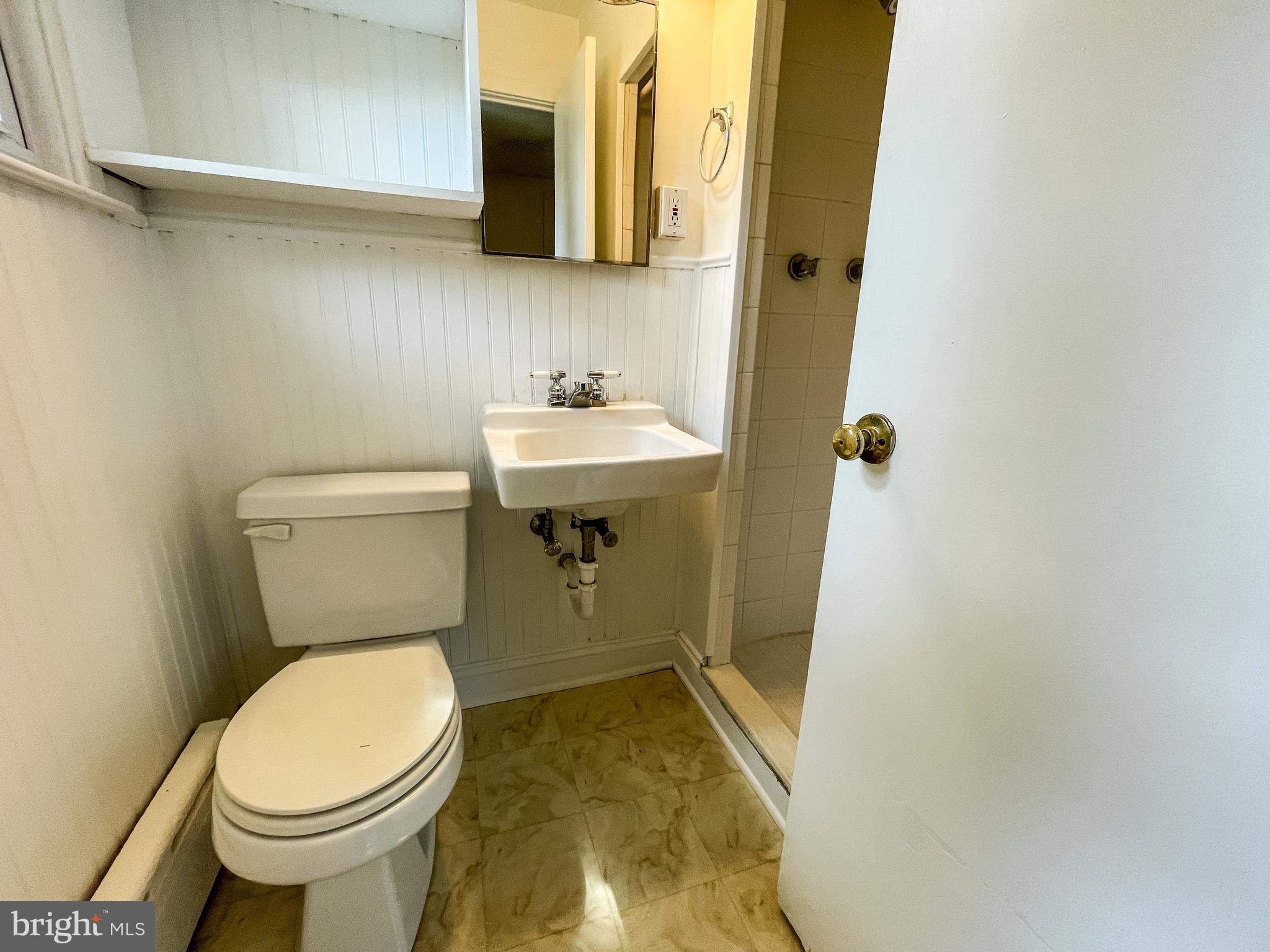 EASTPORT - Residential