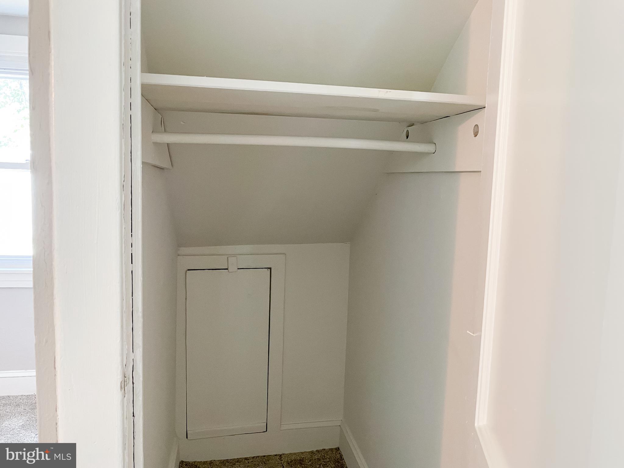 EASTPORT - Residential