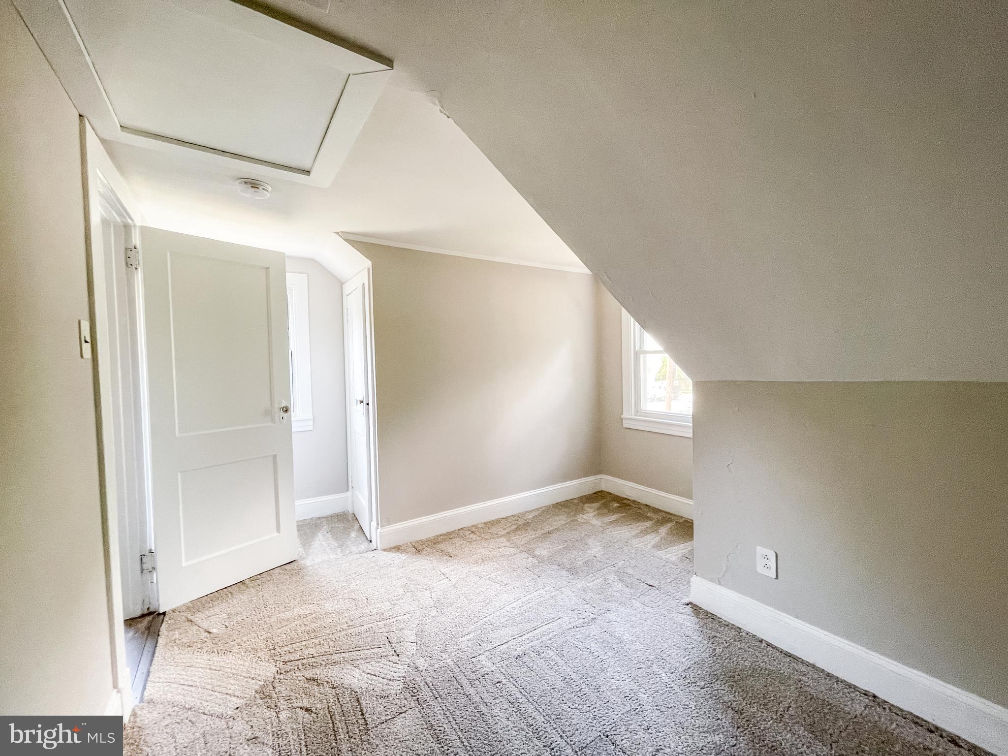 EASTPORT - Residential