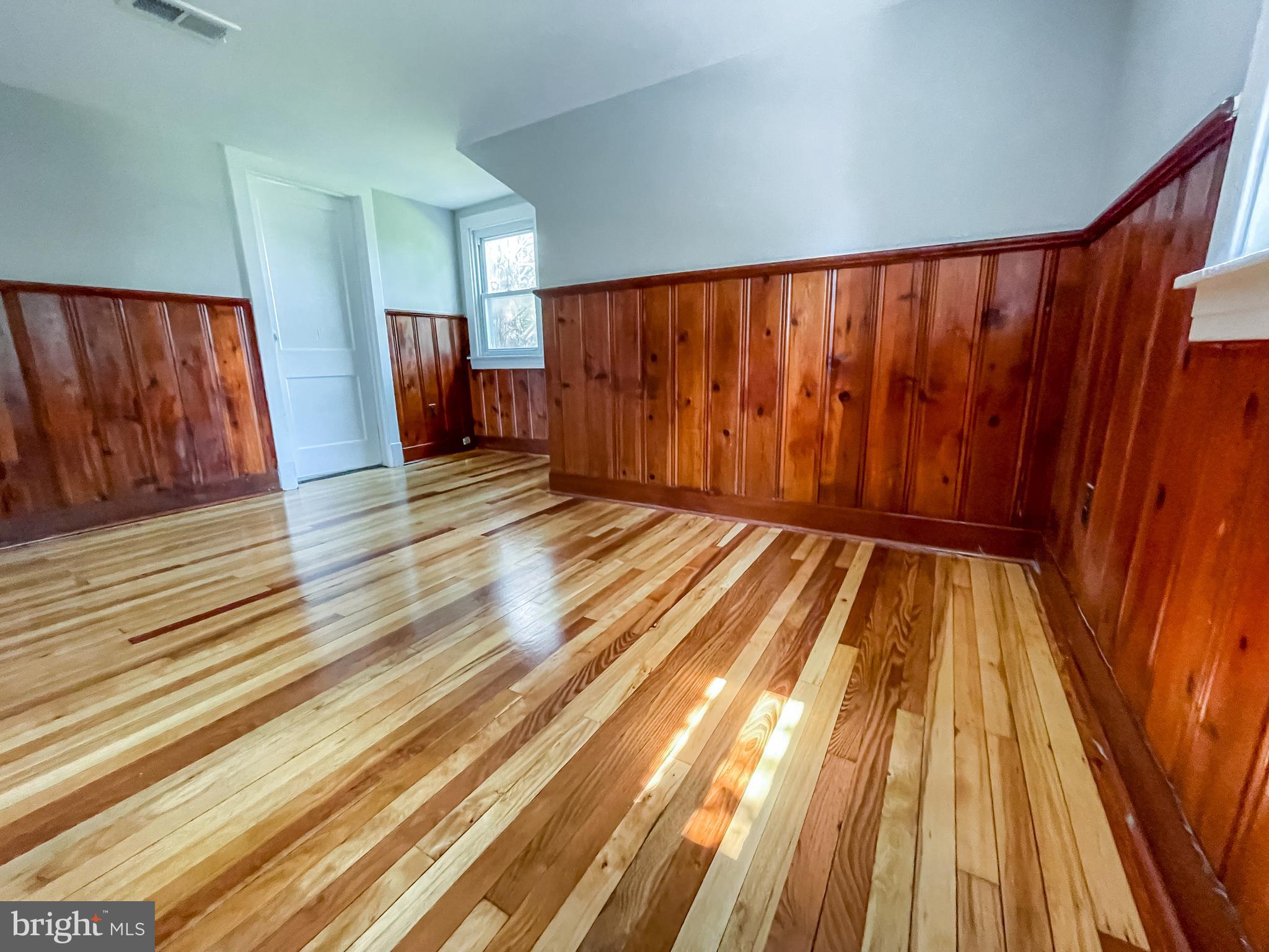 EASTPORT - Residential