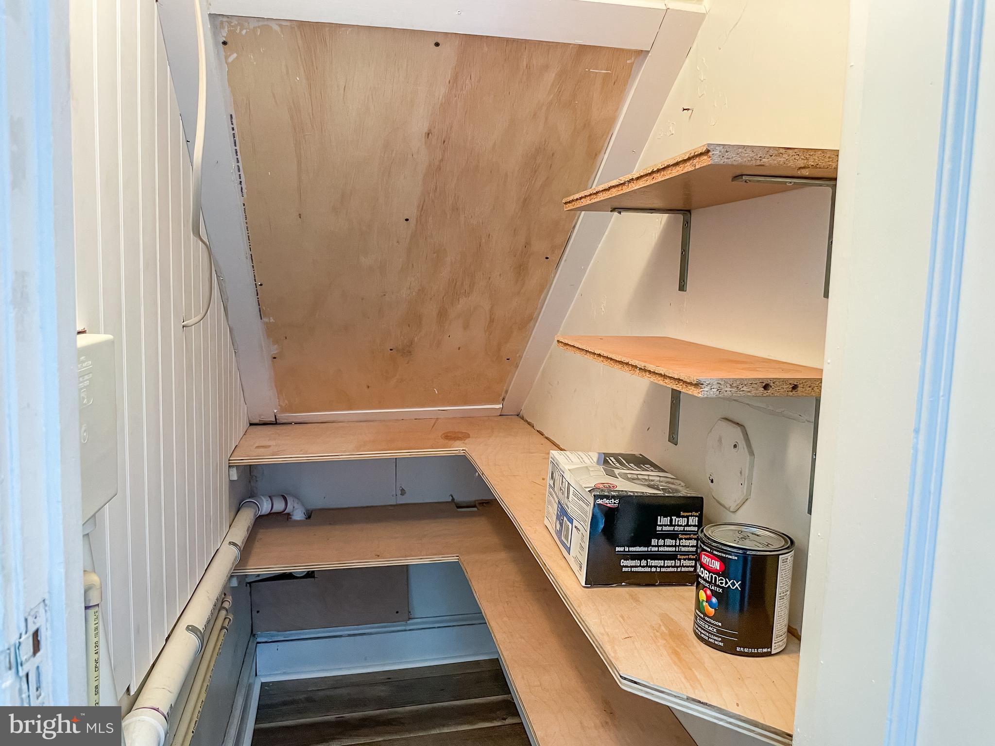 EASTPORT - Residential