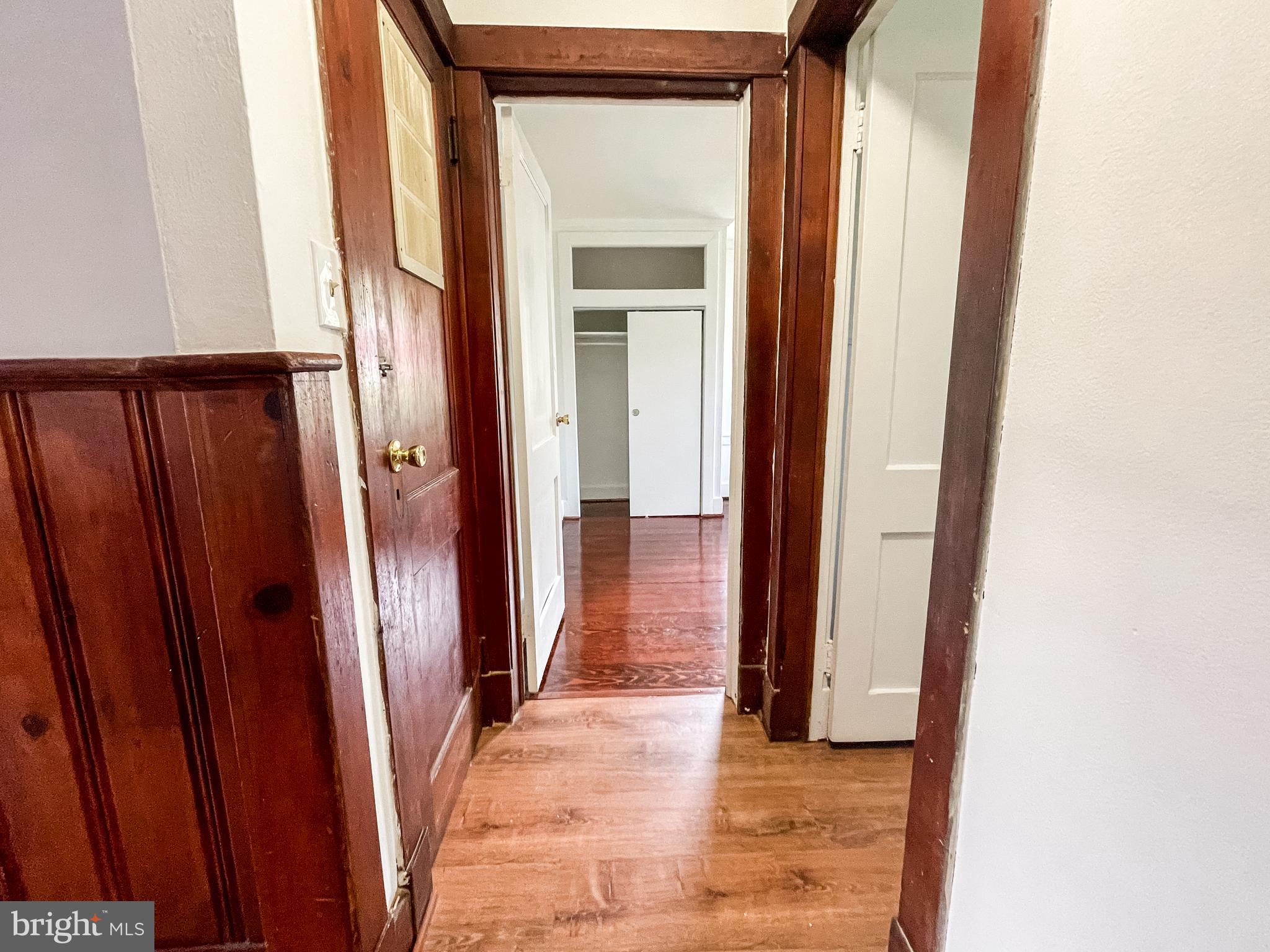 EASTPORT - Residential