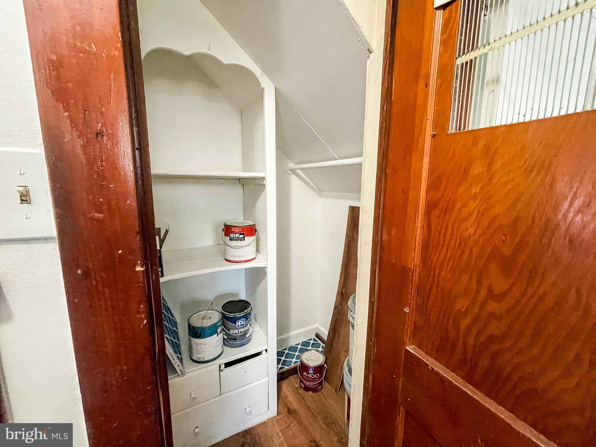 EASTPORT - Residential