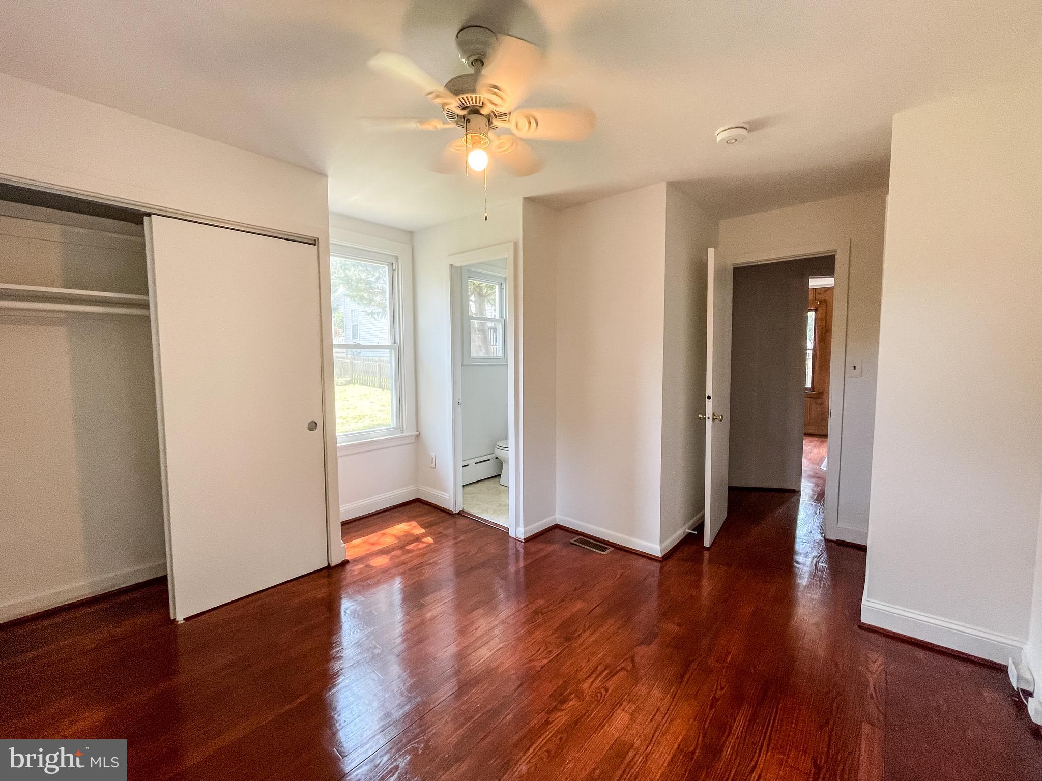 EASTPORT - Residential