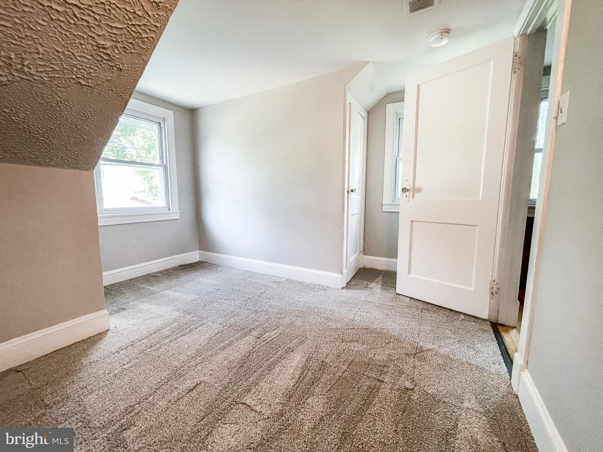 EASTPORT - Residential