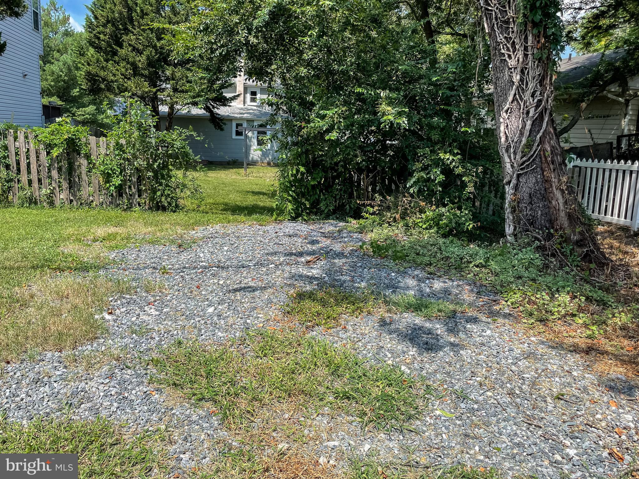 EASTPORT - Residential