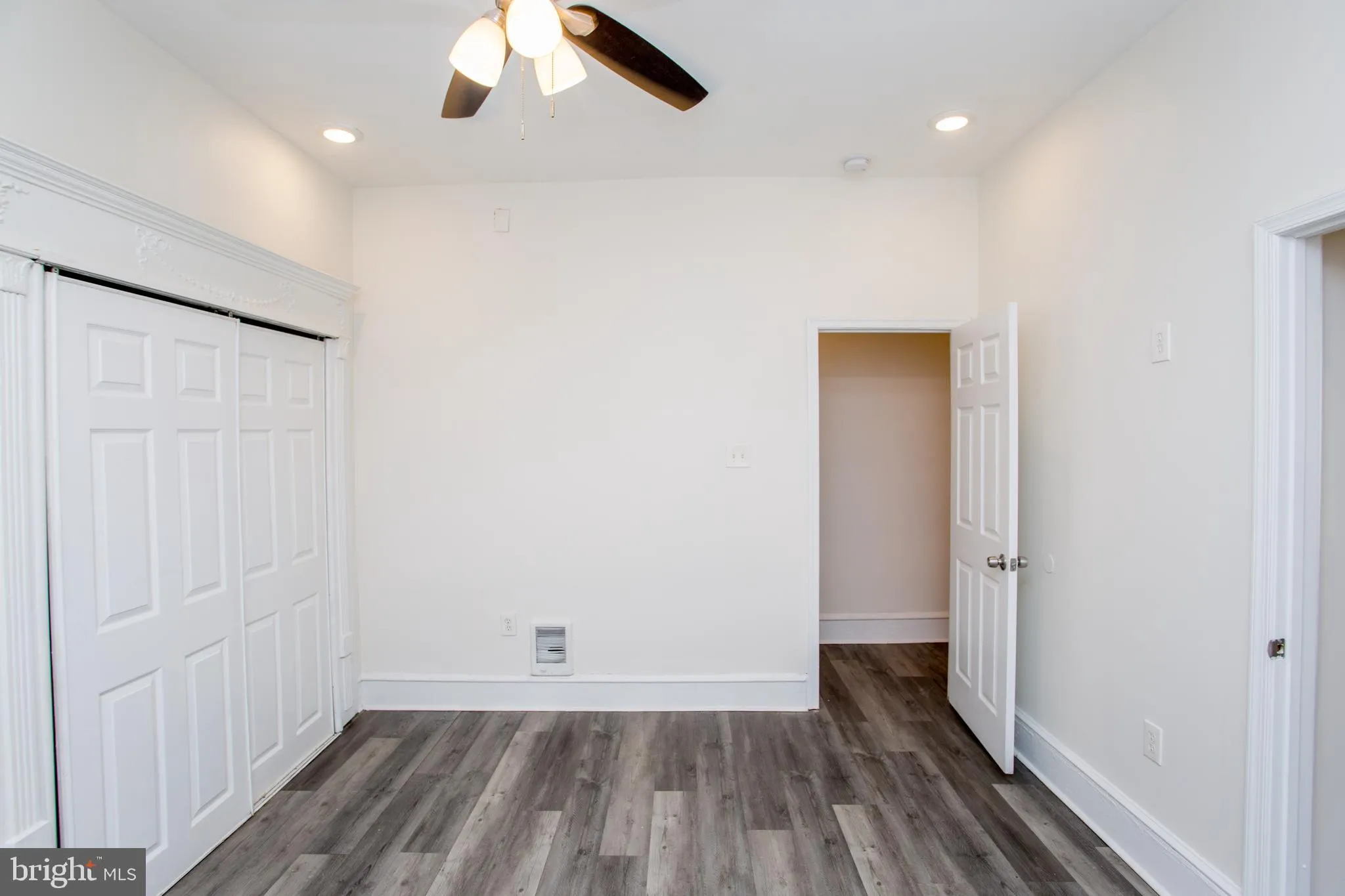 Philadelphia, Pennsylvania 19139, United States, 6 Bedrooms Bedrooms, ,Residential,Contingent,30301