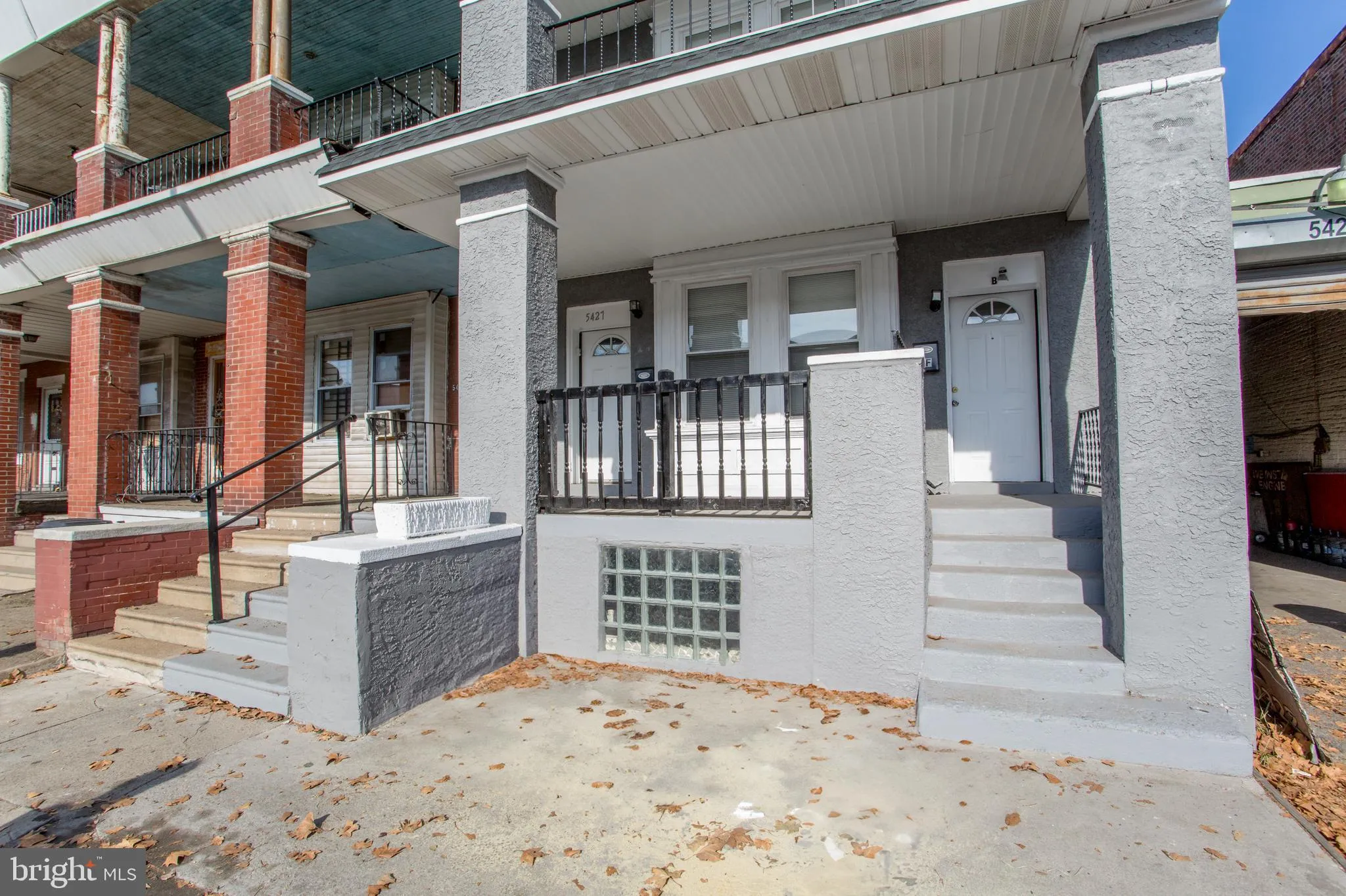 Philadelphia, Pennsylvania 19139, United States, 6 Bedrooms Bedrooms, ,Residential,Contingent,30301