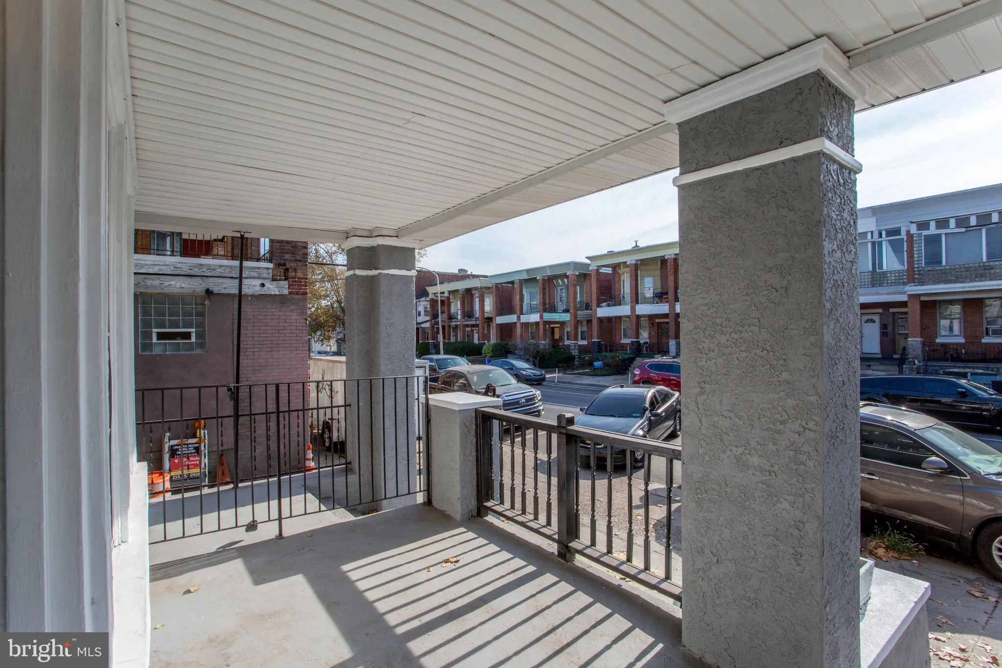 Philadelphia, Pennsylvania 19139, United States, 6 Bedrooms Bedrooms, ,Residential,Contingent,30301