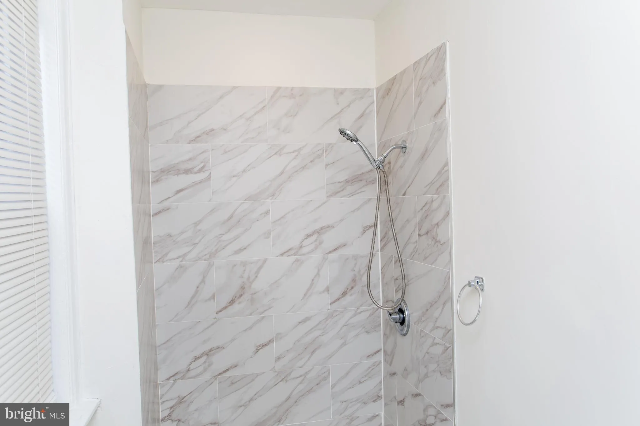 Philadelphia, Pennsylvania 19139, United States, 6 Bedrooms Bedrooms, ,Residential,Contingent,30301