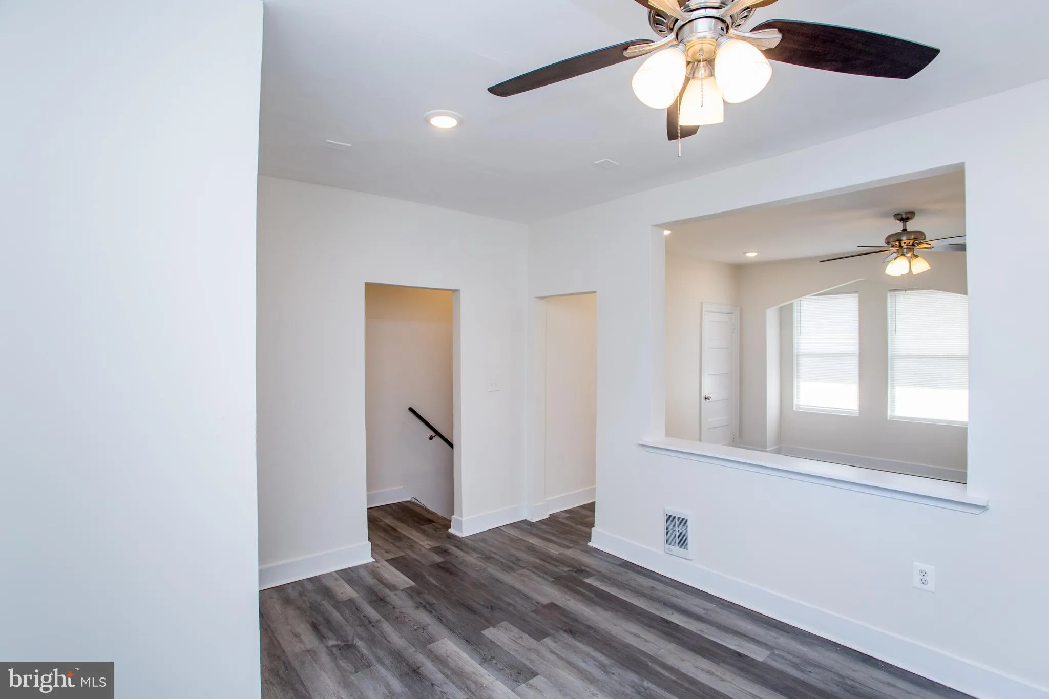 Philadelphia, Pennsylvania 19139, United States, 6 Bedrooms Bedrooms, ,Residential,Contingent,30301