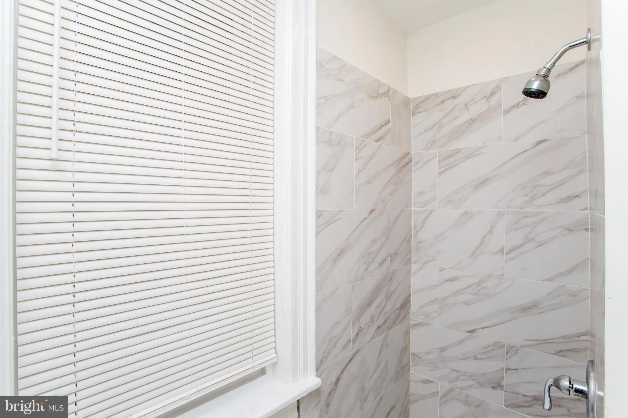 Philadelphia, Pennsylvania 19139, United States, 6 Bedrooms Bedrooms, ,Residential,Contingent,30301