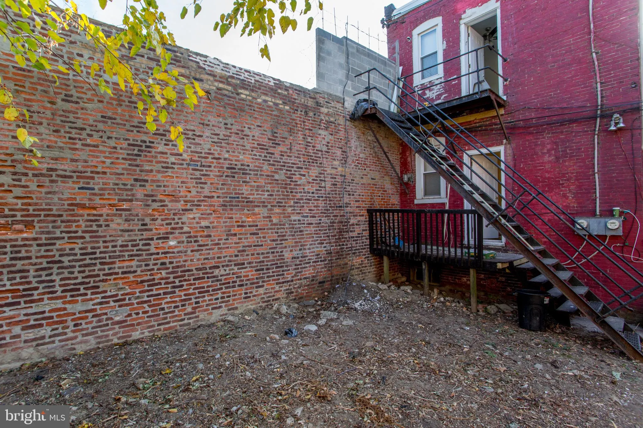 Philadelphia, Pennsylvania 19139, United States, 6 Bedrooms Bedrooms, ,Residential,Contingent,30301